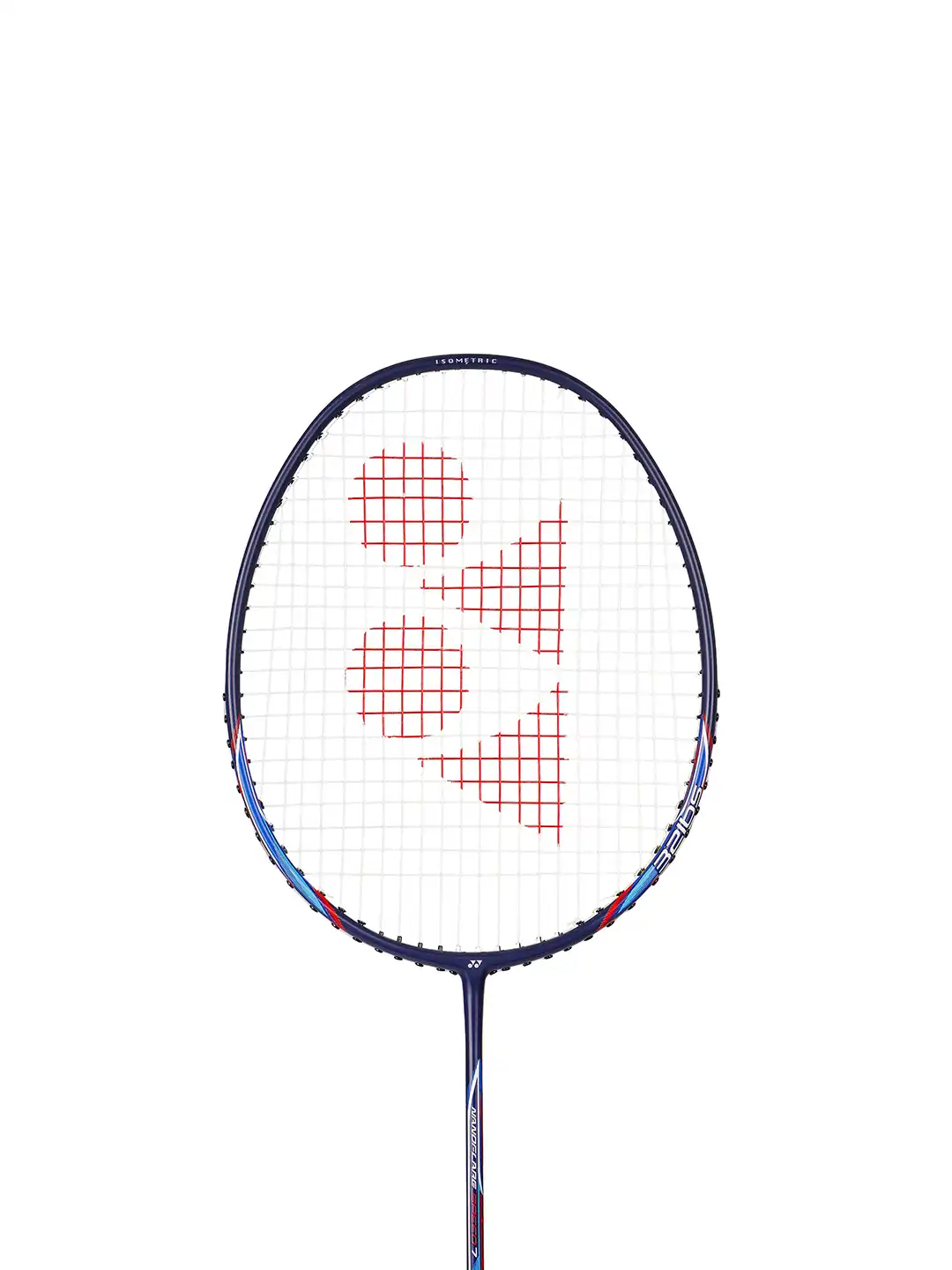 Buy YONEX NANOFLARE SPEED 7 Badminton Racquet - Badminton Racquets