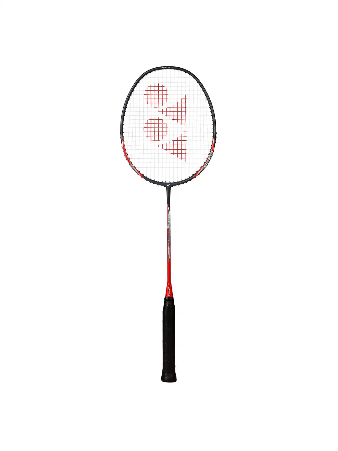 ㌨ Buy YONEX NANOFLARE SPEED 7 Badminton Racquets - Badminton