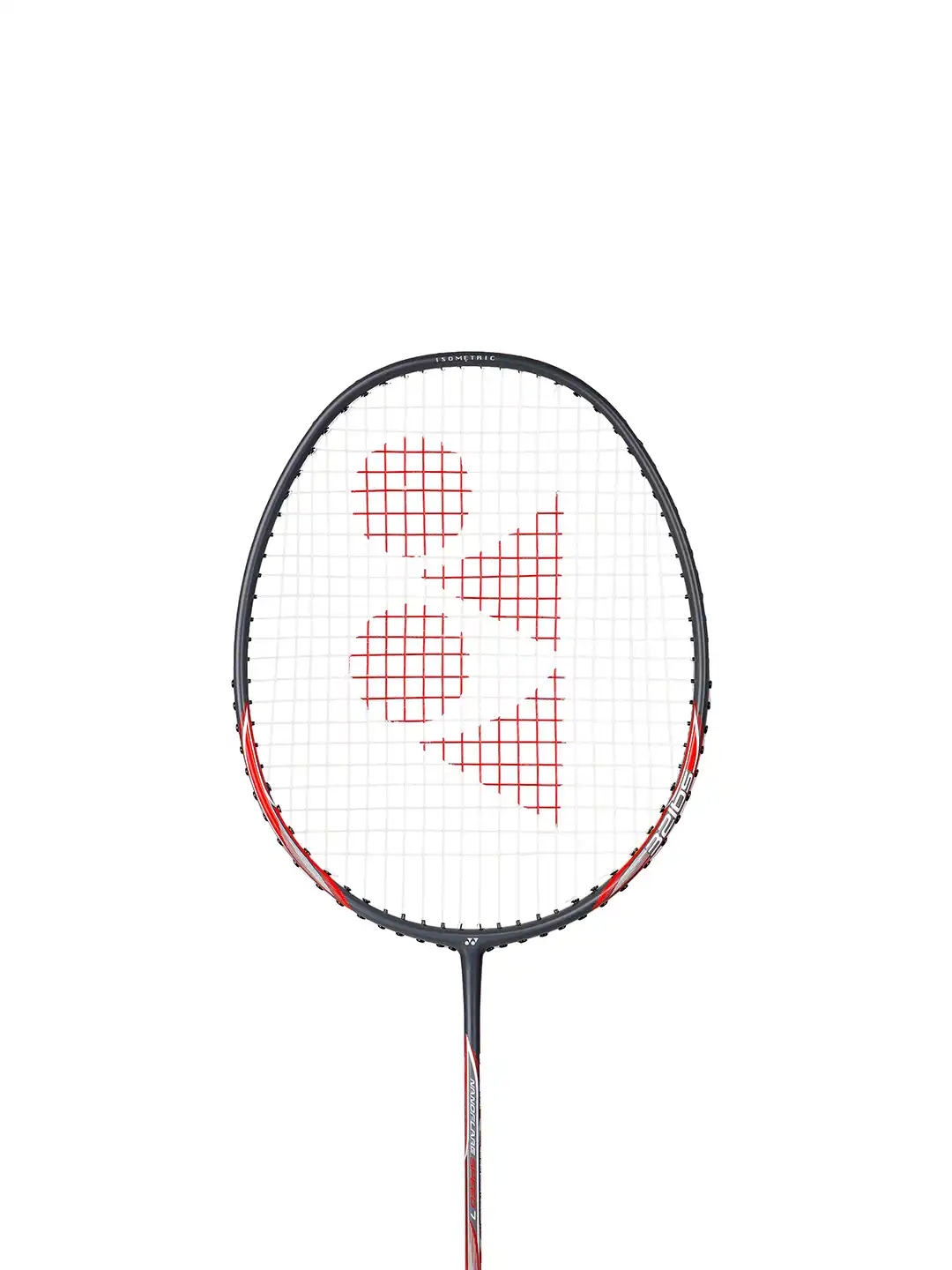 Buy YONEX NANOFLARE SPEED 7 Badminton Racquets - Badminton