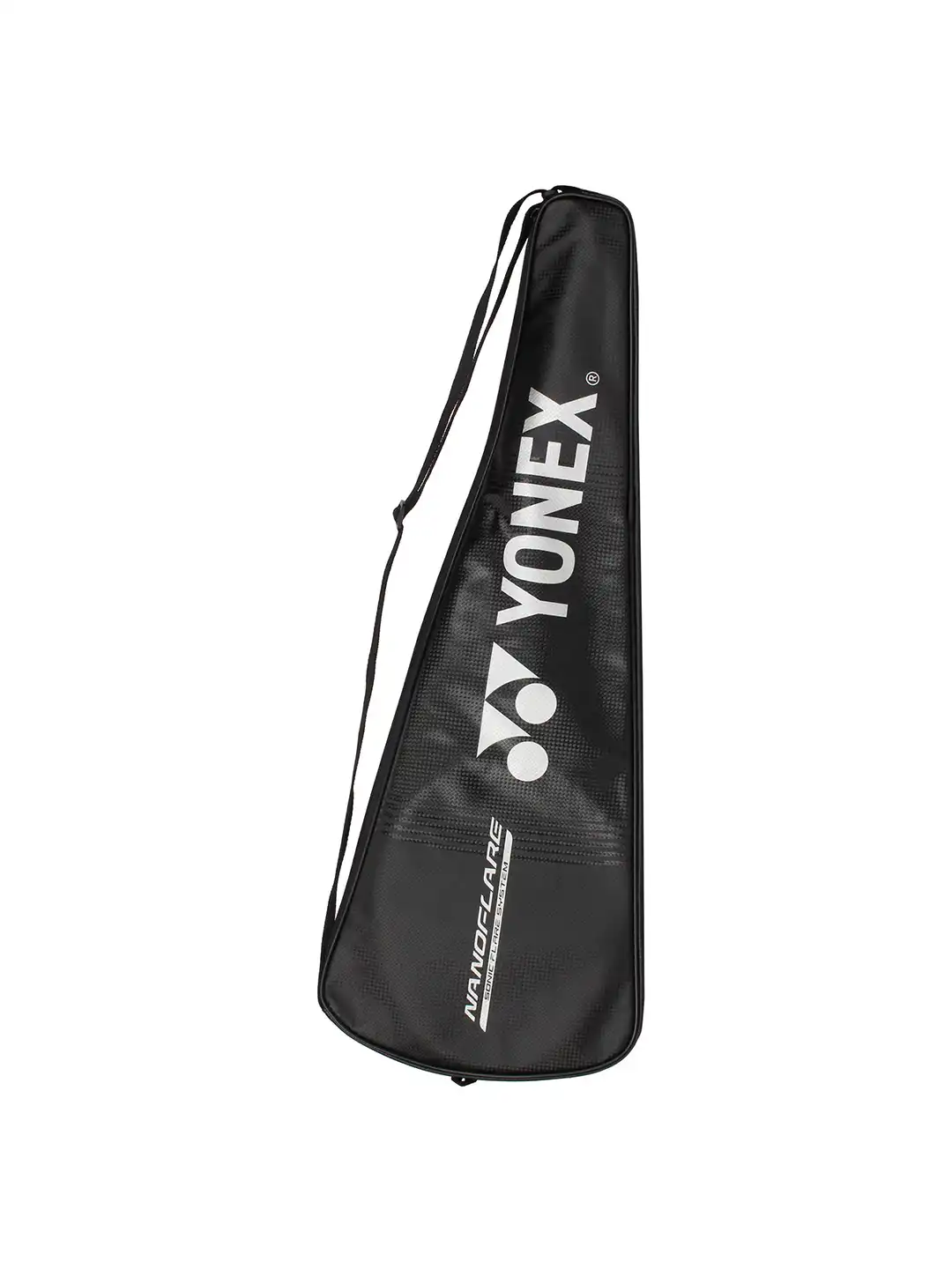 Buy YONEX NANOFLARE SPEED 7 Badminton Racquets - Badminton