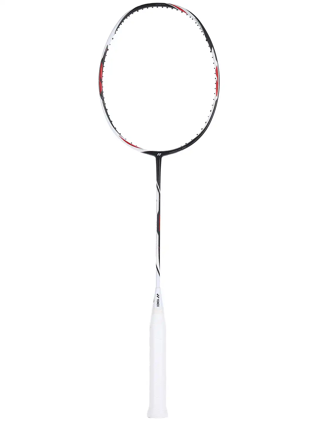 YONEX duora Z STRIKE Buy Yonex Badminton Racket- Duora Z- Strike