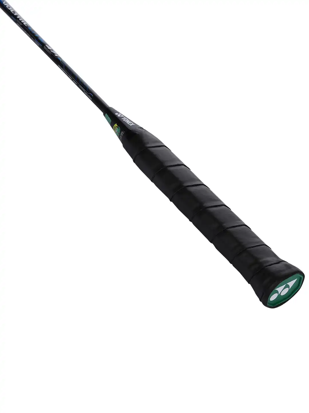 Buy YONEX Voltric Lite 47I G4 Badminton Racquet - Badminton
