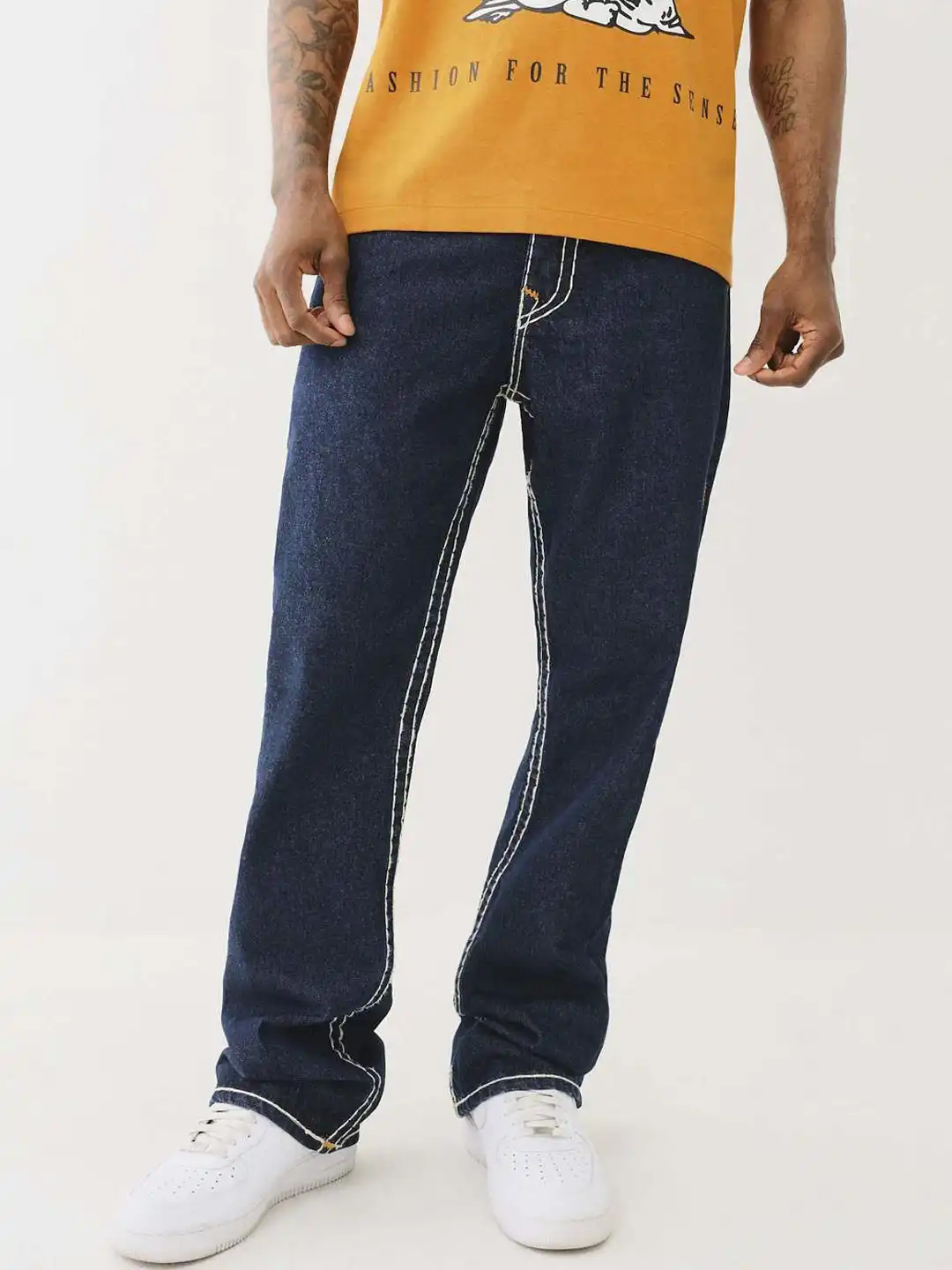 true religion billy super t サイズ30 swag Buy True Religion Super T Billy Bootcut Fit Blue Mid-Rise Washed