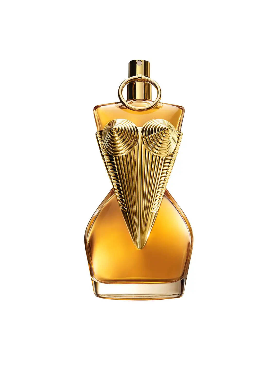 Buy Jean Paul Gaultier Women Gaultier Divine Le Parfum - 100 ml