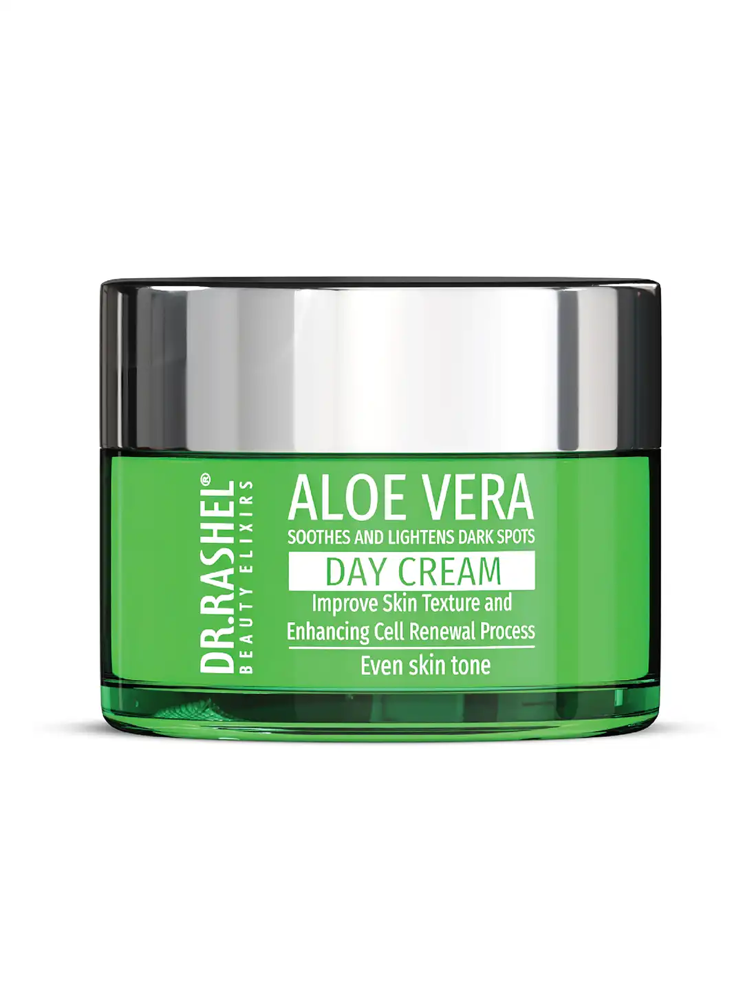 aloe vera saft gegen sodbrennen sovita Bio Aloe Vera Saft main image 0