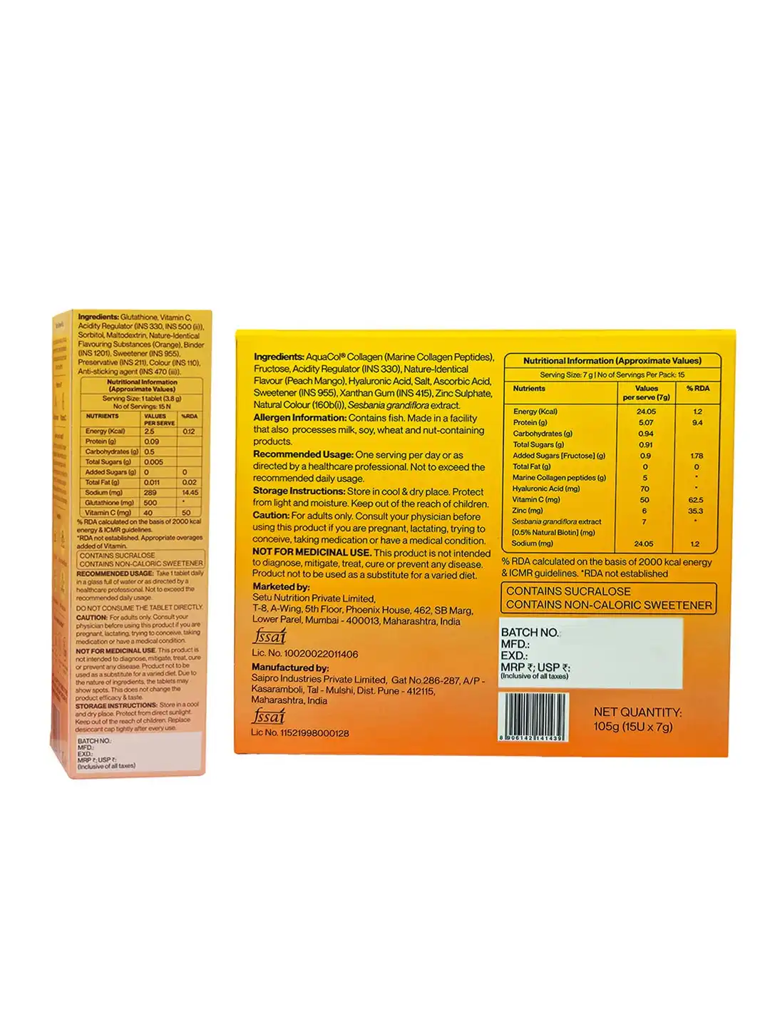 igf-1 lr3 cheap IGF-1 LR3 PEPTIDE 1MG/10MG VIAL – UMBRELLA Labs igf-1 lr3 cheap IGF-1 LR3 PEPTIDE 1MG/10MG VIAL – UMBRELLA Labs