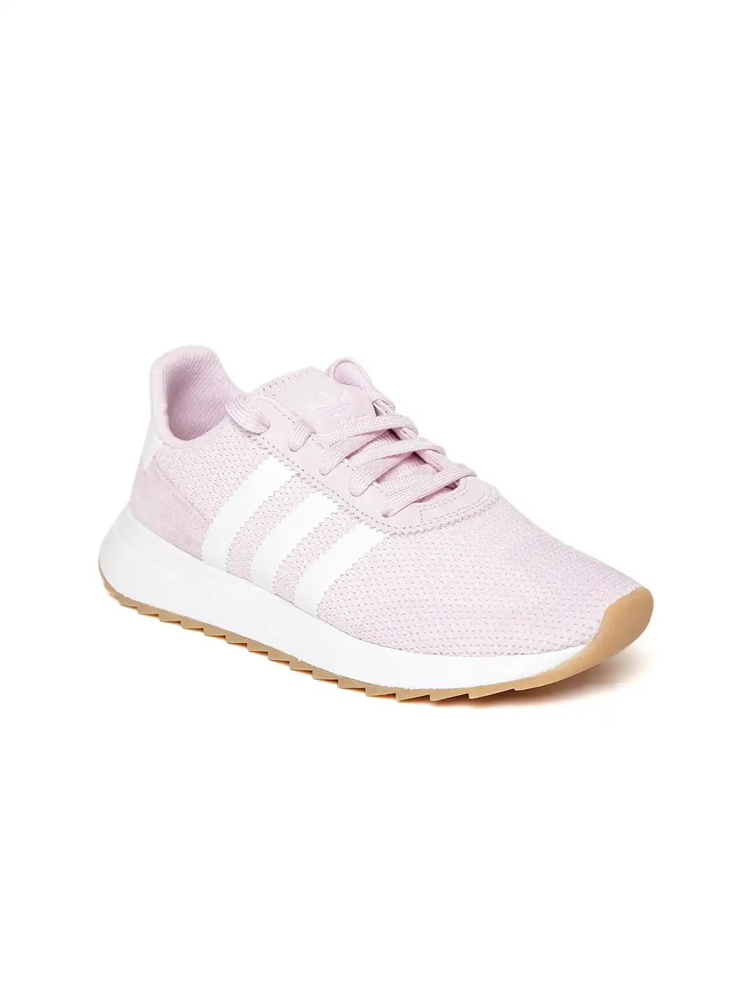 adidas gazelle silver green womens FLB Premium Italian Leather Shoe  Valuetainment Store