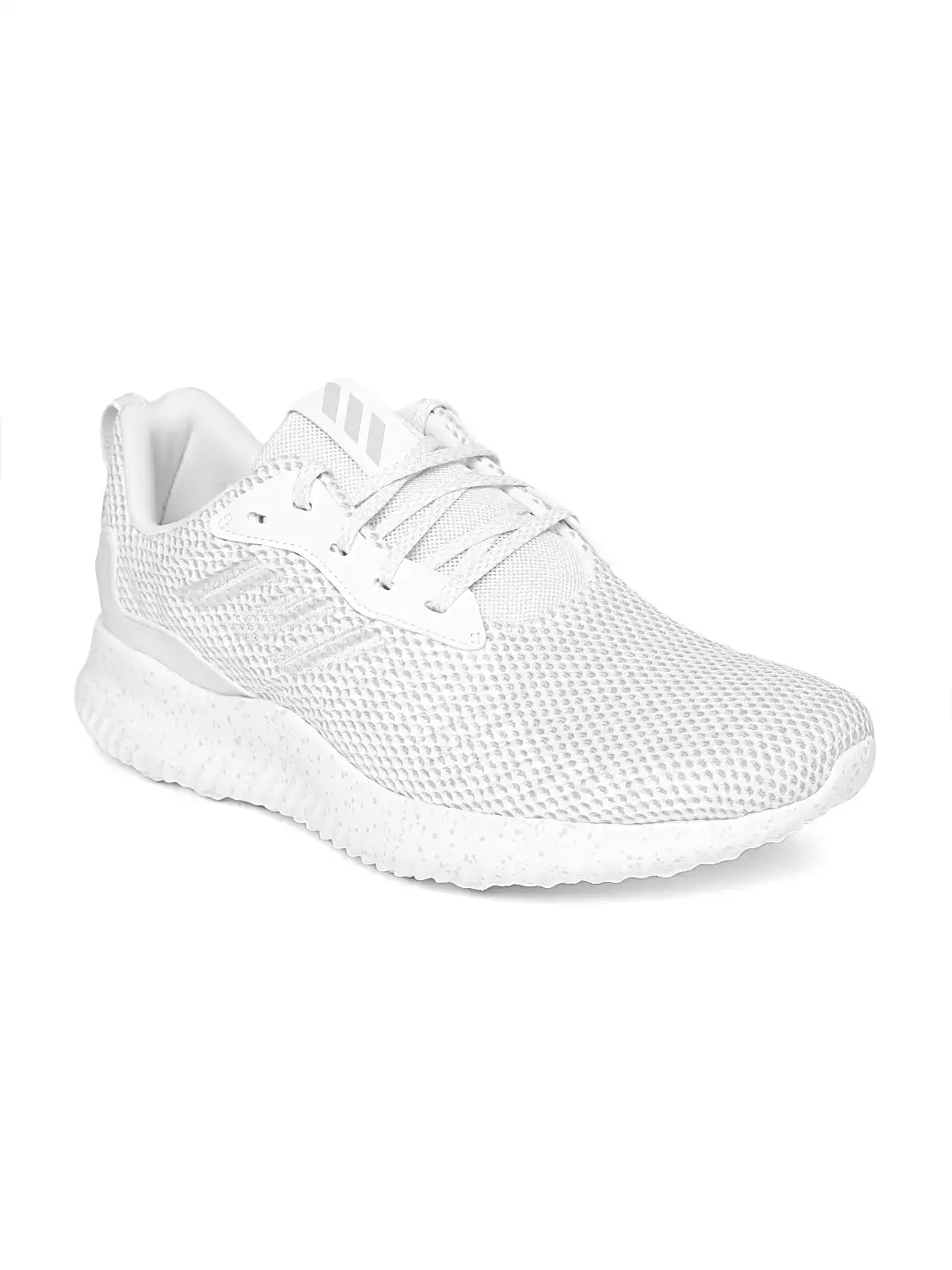 adidas gazelle silver green womens Adidas Alphabounce RC Running Shoes