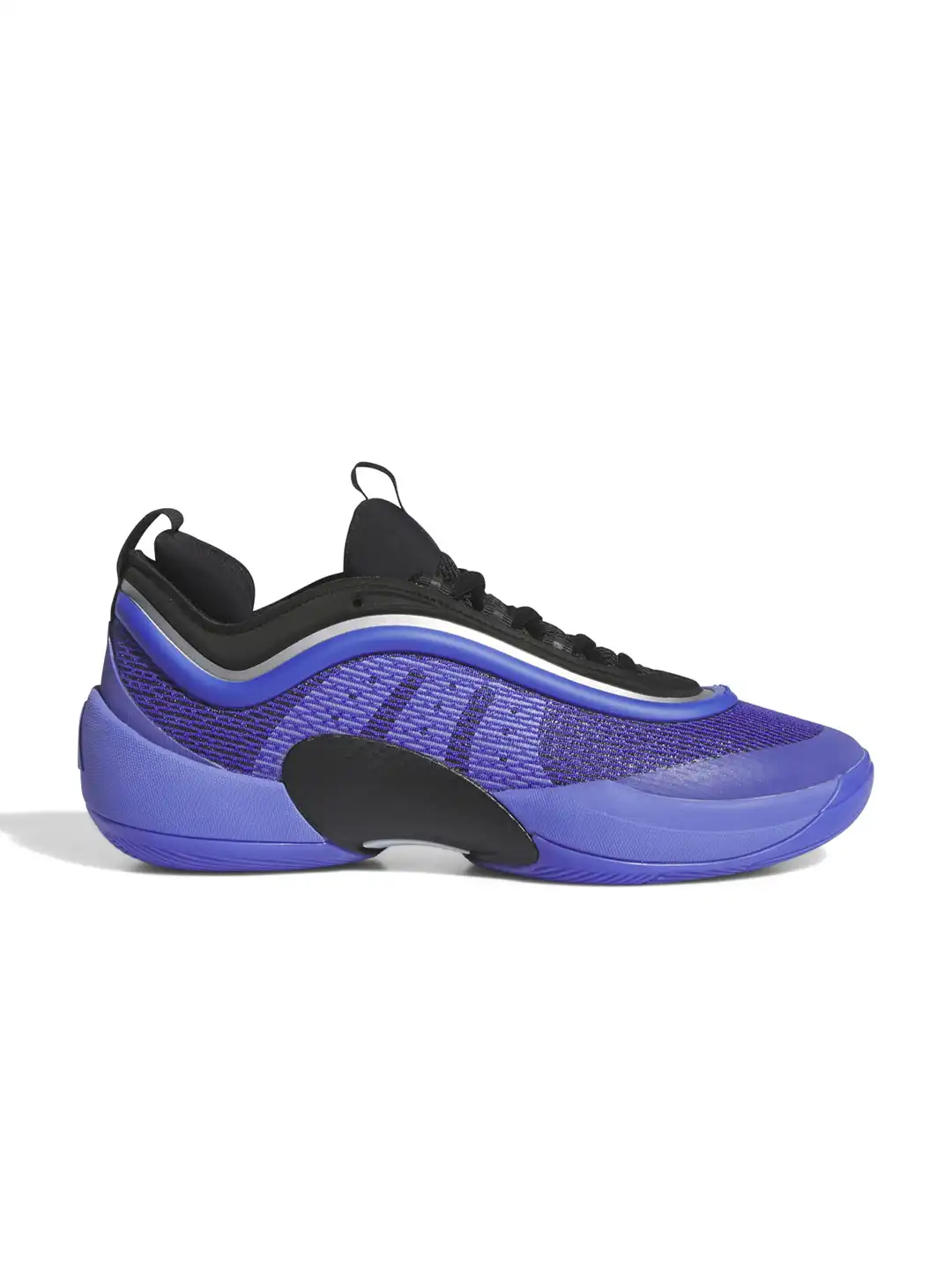 Buy ADIDAS Originals D.O.N. ISSUE 6 Unisex Colourblocked Sneakers