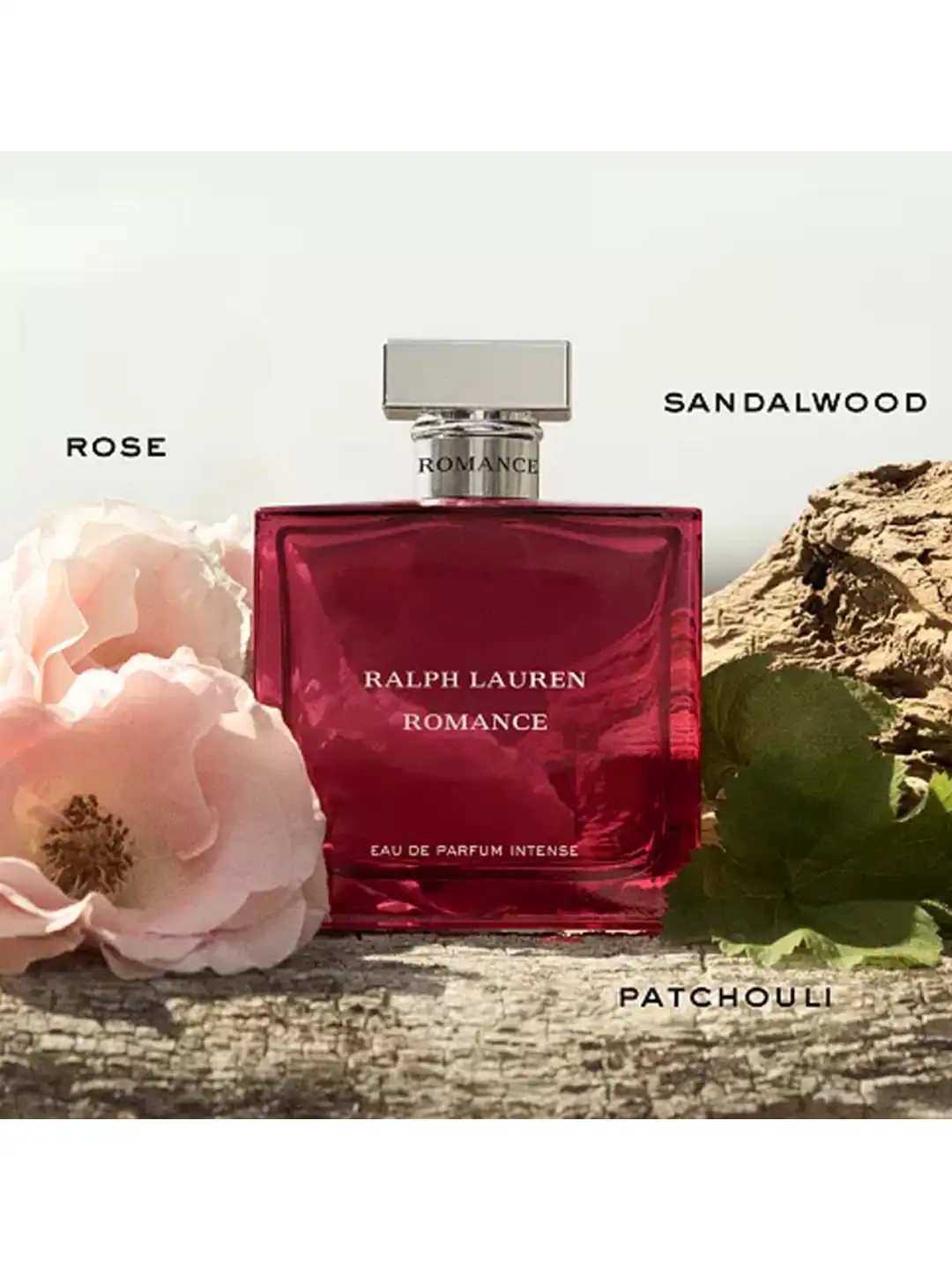 Buy Ralph Lauren Women Romance Eau de Parfum Intense - 100ml