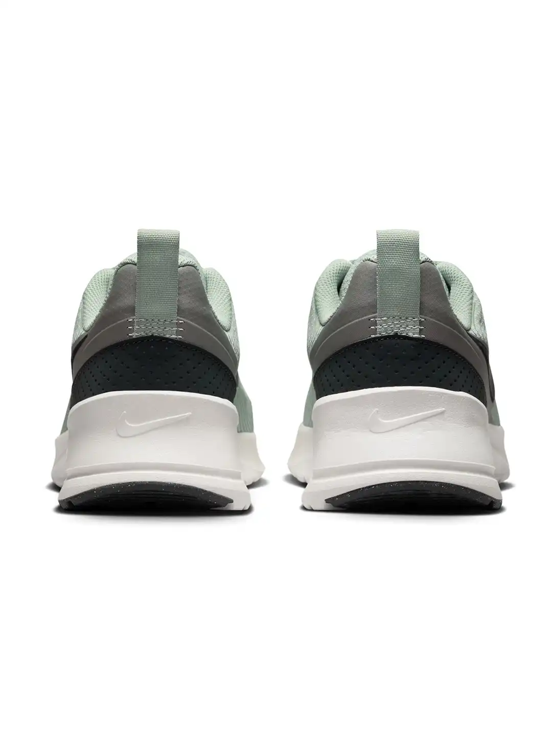 Buy Nike Men Air Max Nuaxis Sneakers - Casual Shoes for Men