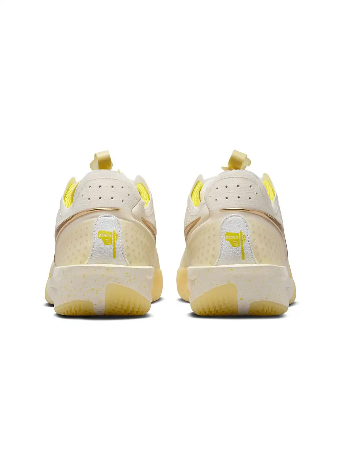 NIKE G.T. CUT 3 EP jordan poole gtカット3 Buy Nike G.T. Cut 3 'Jordan Poole' EP Unisex Lace-Ups Basketball