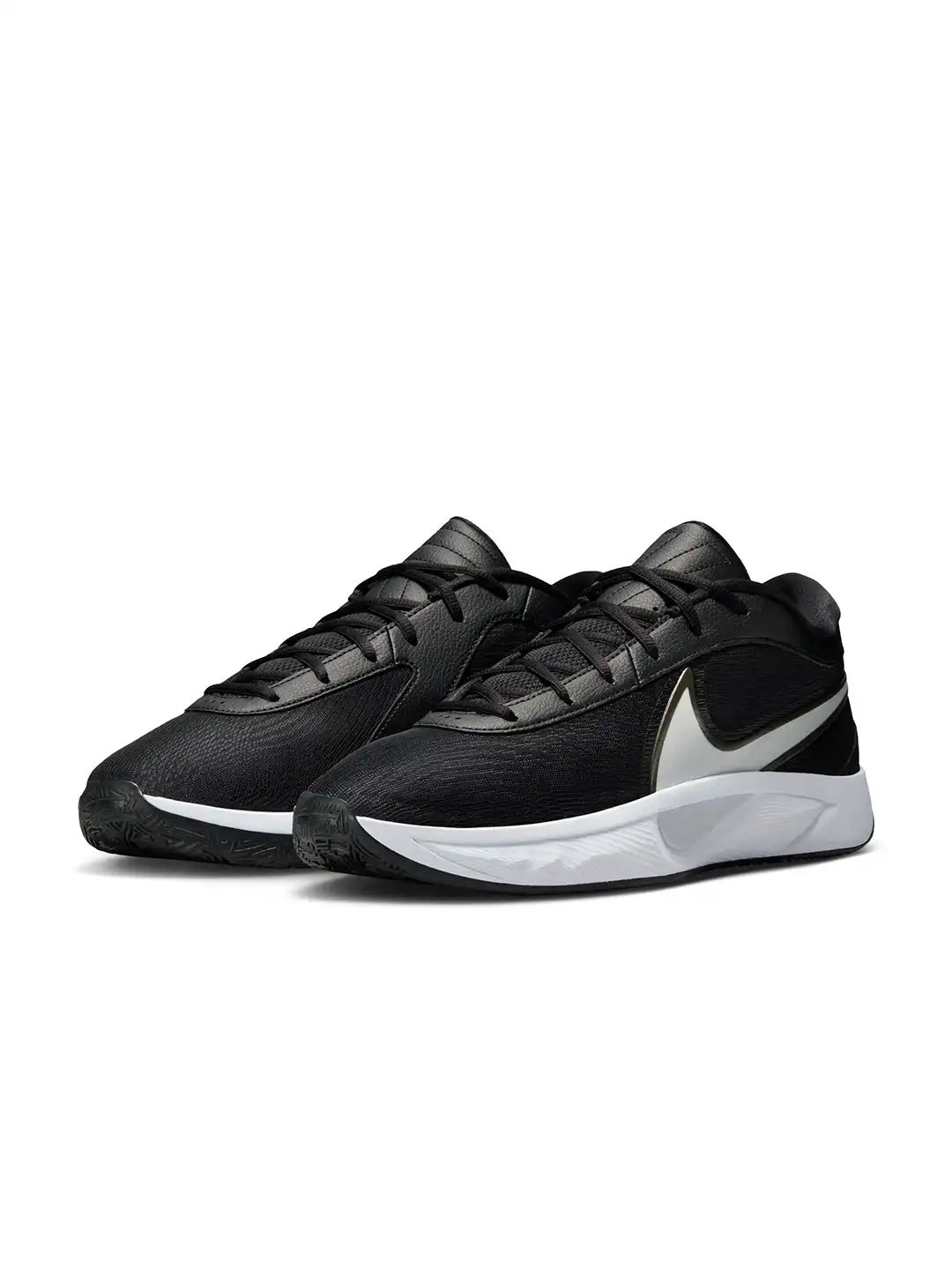 Buy Nike Giannis Freak 6 EP Basketball Men Lace-Ups Shoes - Sports