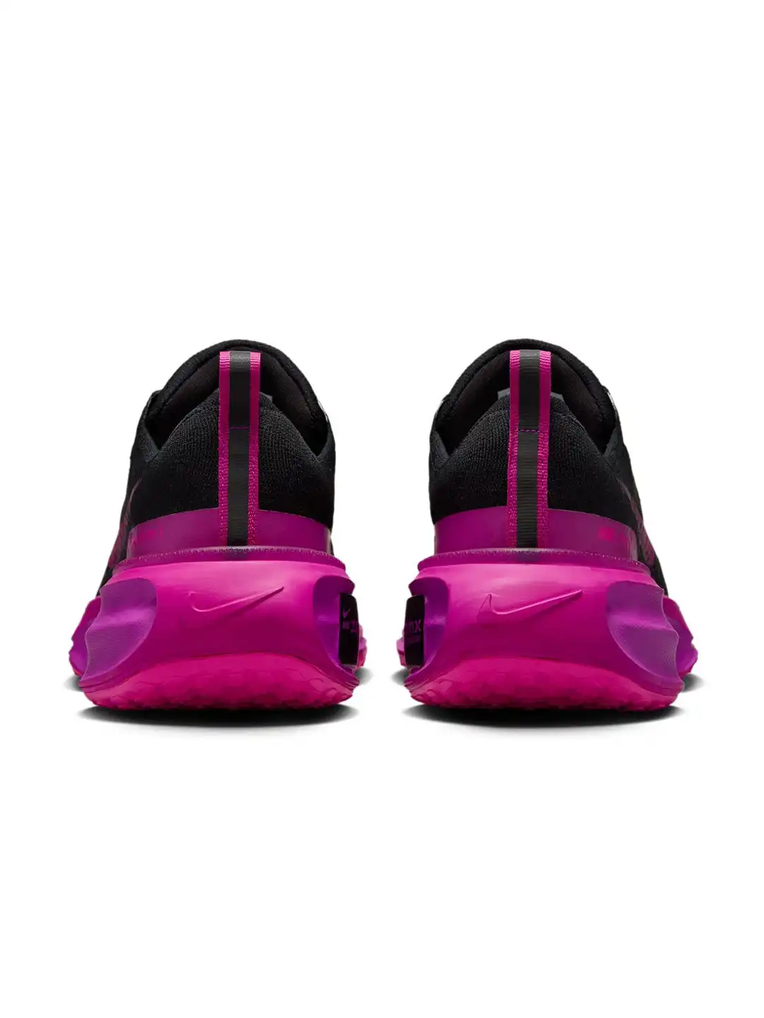 Buy Nike Invincible 3 Men's Road Running Shoes - Sports Shoes for