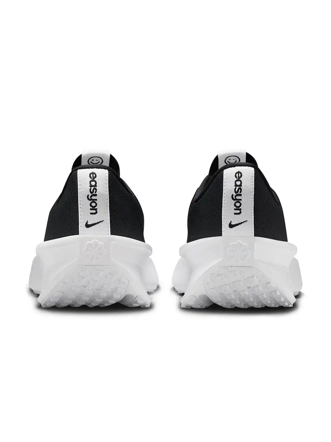 Buy Nike Interact Run EasyOn Men's Road Running Shoes - Sports