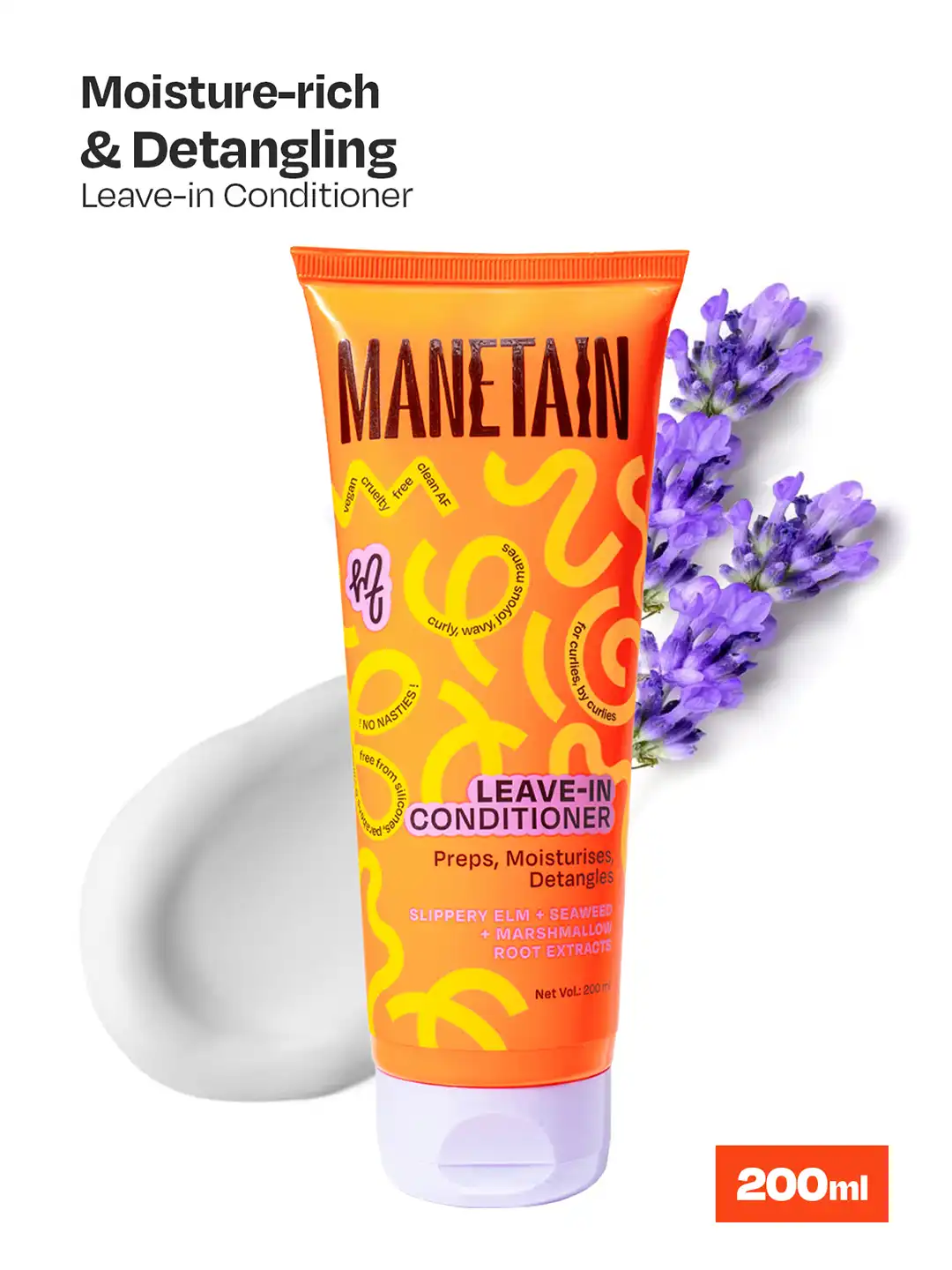 Moisteane Ⅳ skin conditioner モイスティーヌ moisteane Ⅳ skin conditioner 【公式通販】