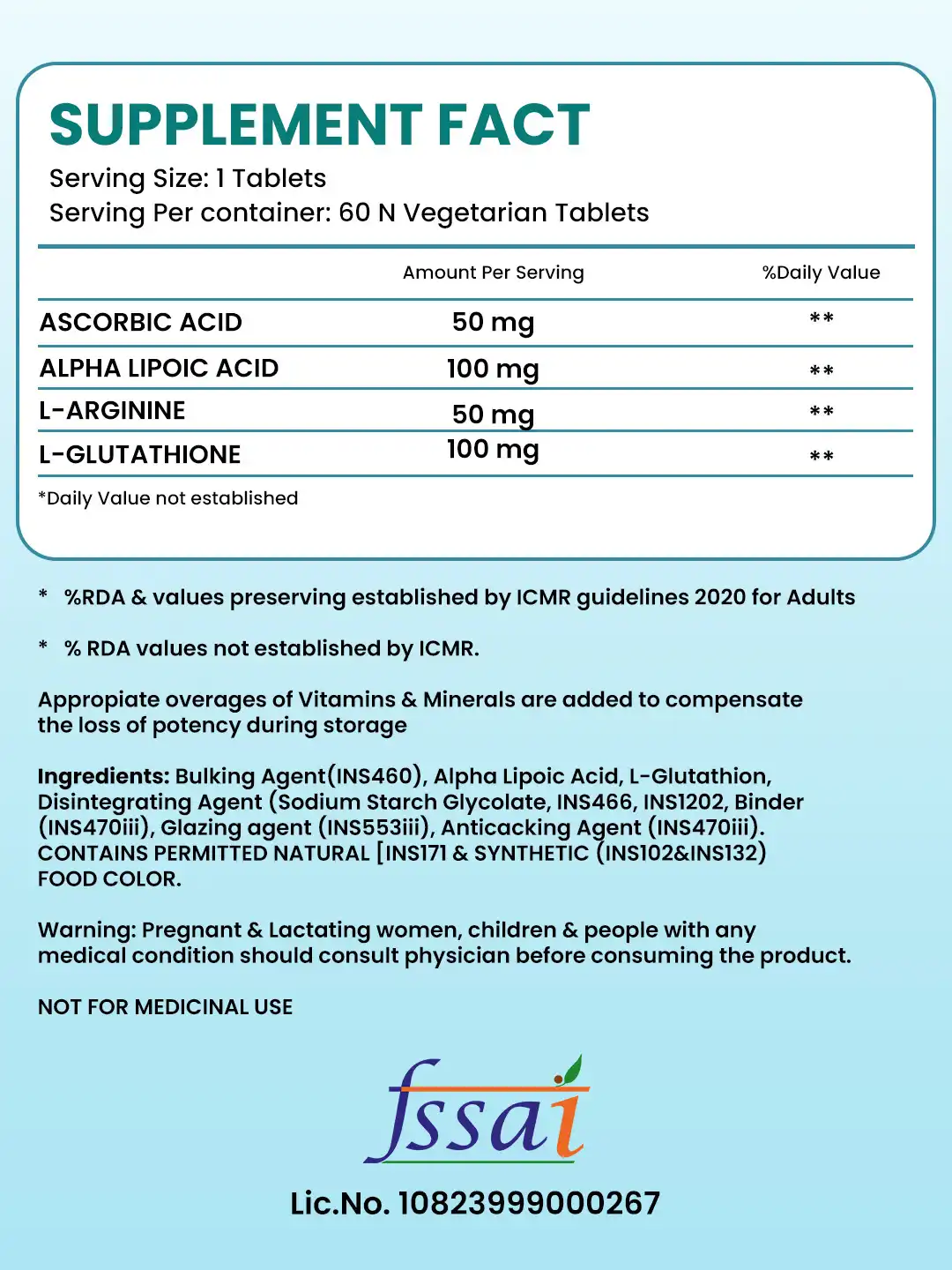 does glutathione help pigmentation IV Glutathione: What It Can Do And What It Cannot