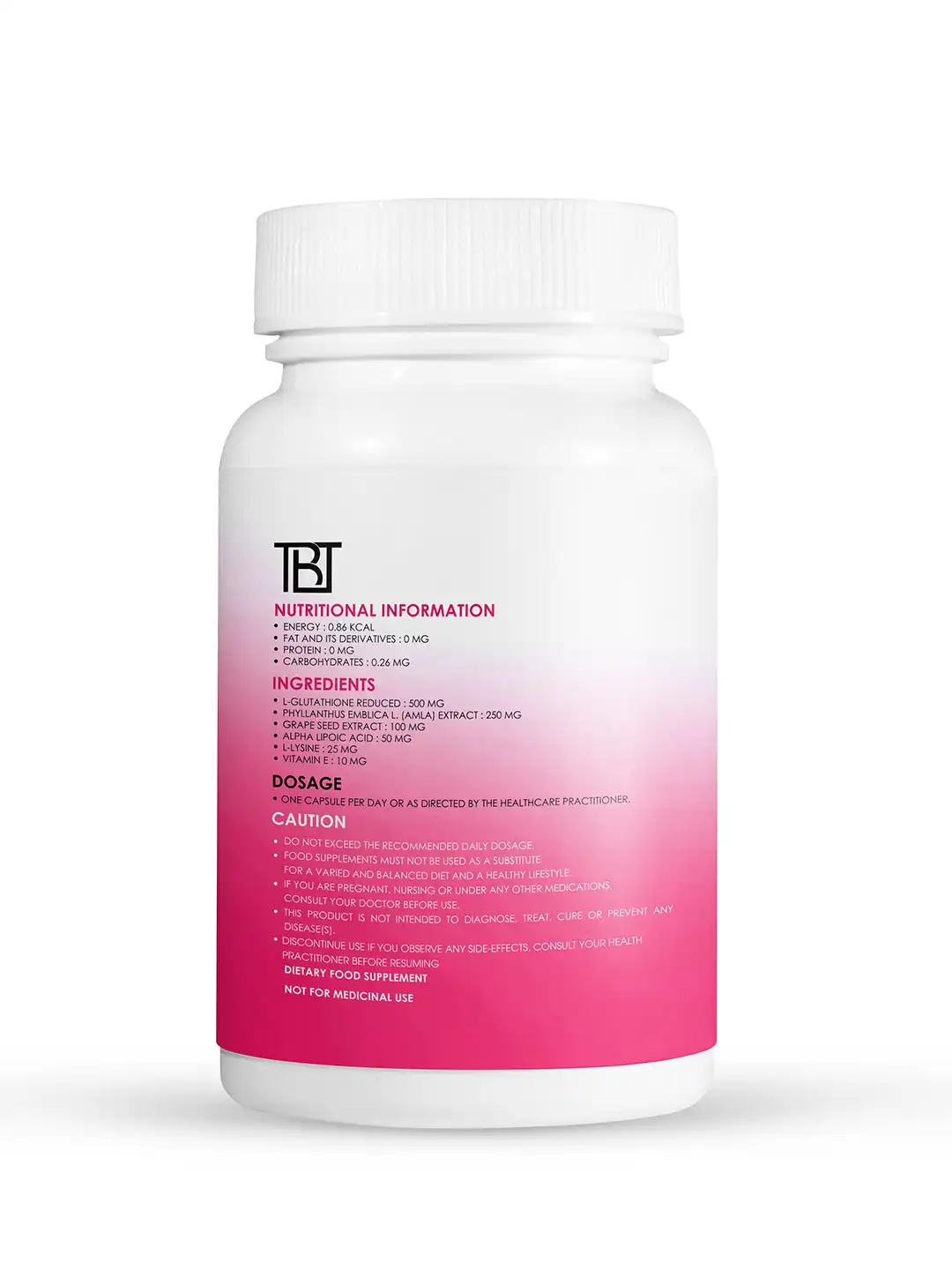 cjc-1295 ipamorelin clinical trials side effects Sleep & Sculpt Peptide Therapy in Chicago