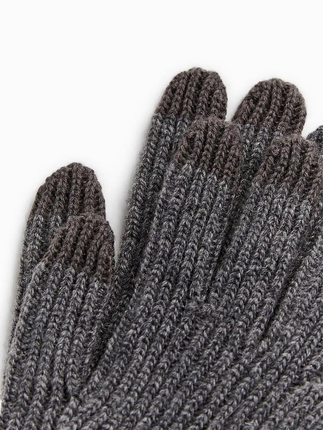 markisen zaun WPC mit breiter Lamelle Anthrazit Color:Chalk N11 Markise Fiamma Tiefschwarz 4 glasiert
