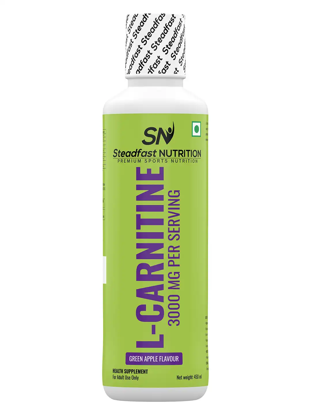 rc l carnitine 3000 L-Carnitine Liquid 3000 rc l carnitine 3000 L-Carnitine Liquid 3000