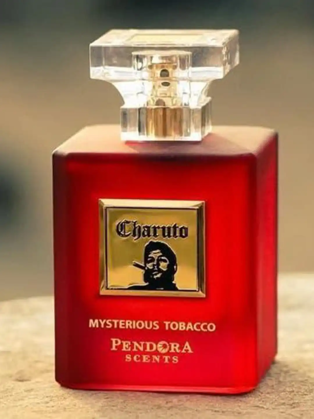 who wears tom ford tobacco vanille Tom Ford, Eau De Parfum Spray, Tobacco Vanille 1 oz, Private Blend