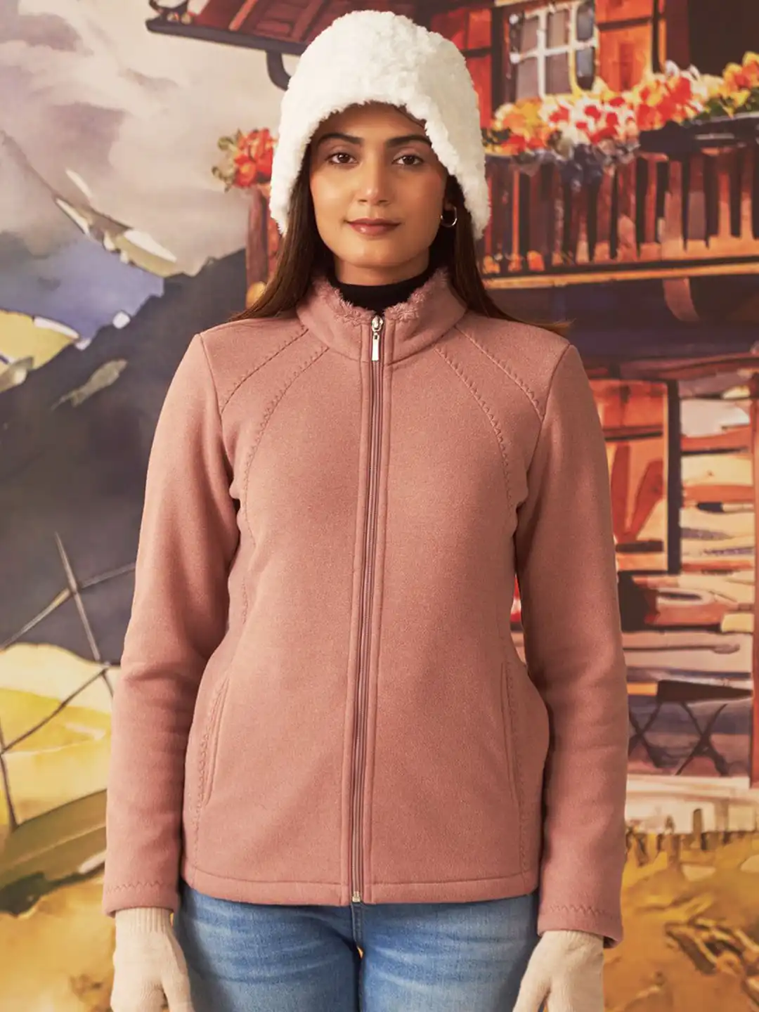 fc43ec0e-3f8e-453a-bd79-