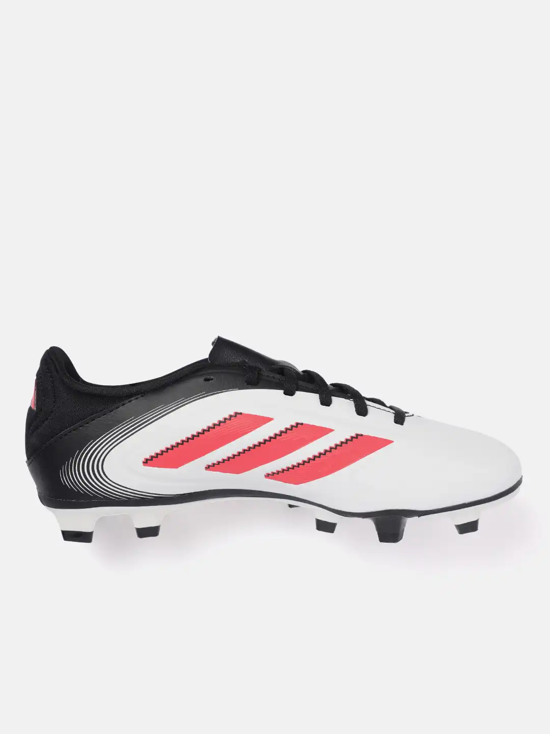 Buy ADIDAS Unisex Copa Pure III Club Football Shoes - Sports Shoes
