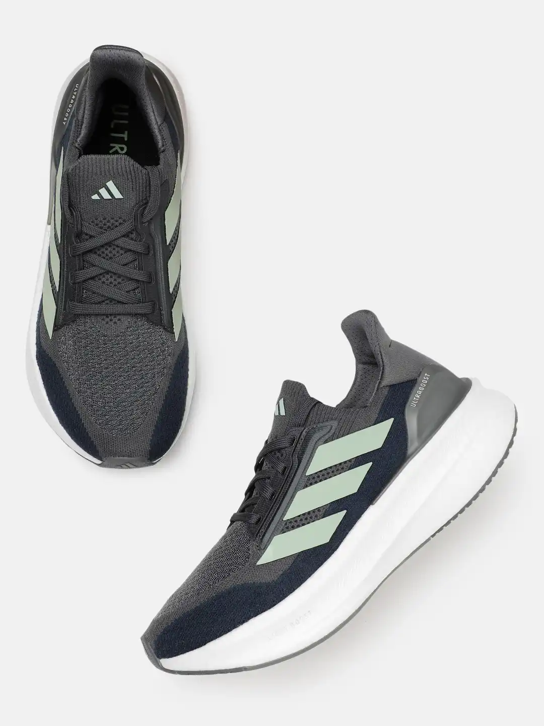 adidas gazelle silver green womens ADIDAS ULTRA BOOST CONTINENTAL (Original USA Imported) – Lunda Bazar Online