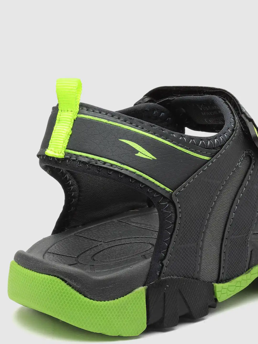 ♧パラダイス ’82加 TBD-1030 Buy ASIAN VISTARA-17 Men Sports Sandals - Sandals for Men 31978403