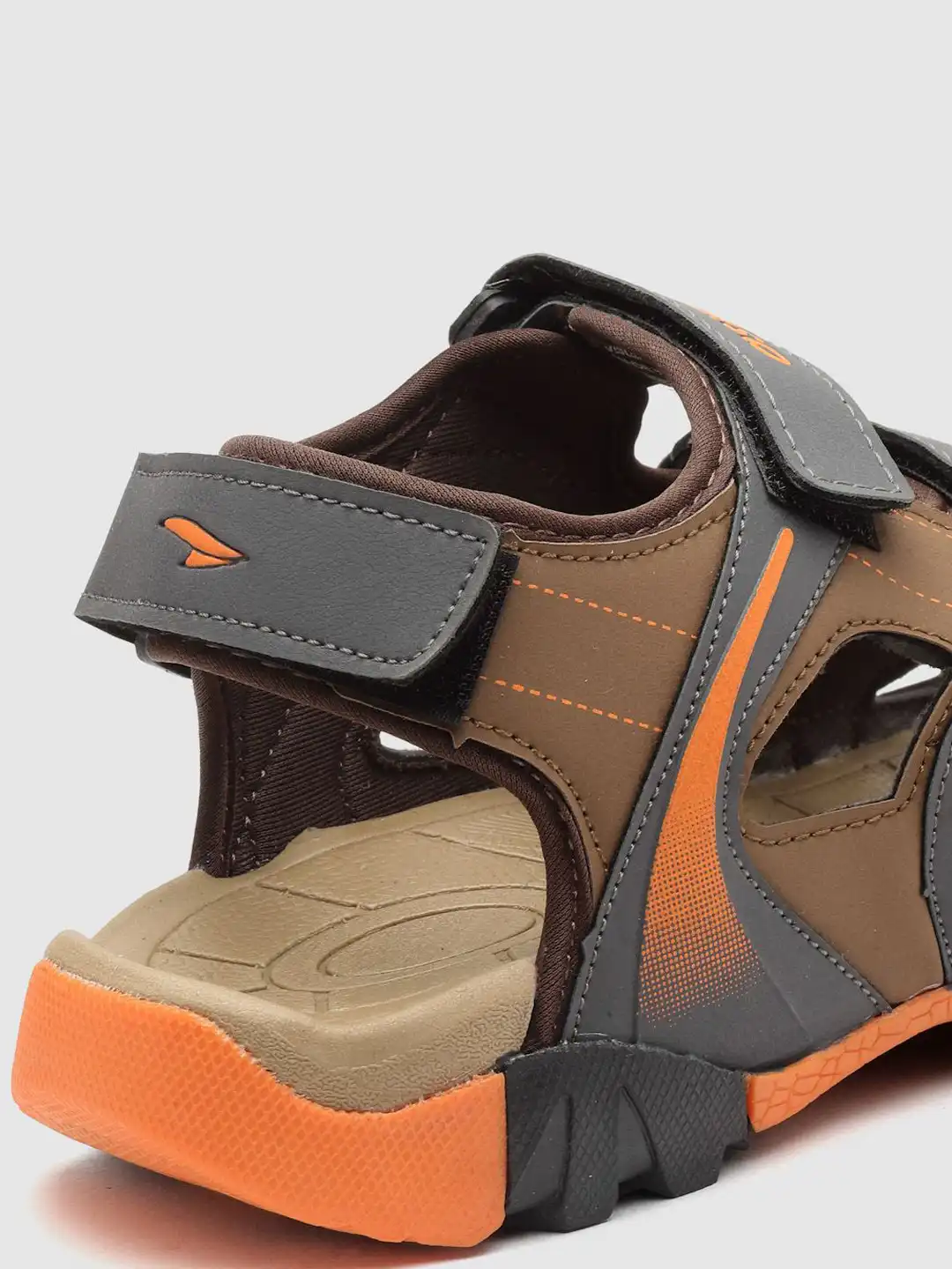 Buy ASIAN Men VISTARA-20 Sports Sandals - Sandals for Men 31978407