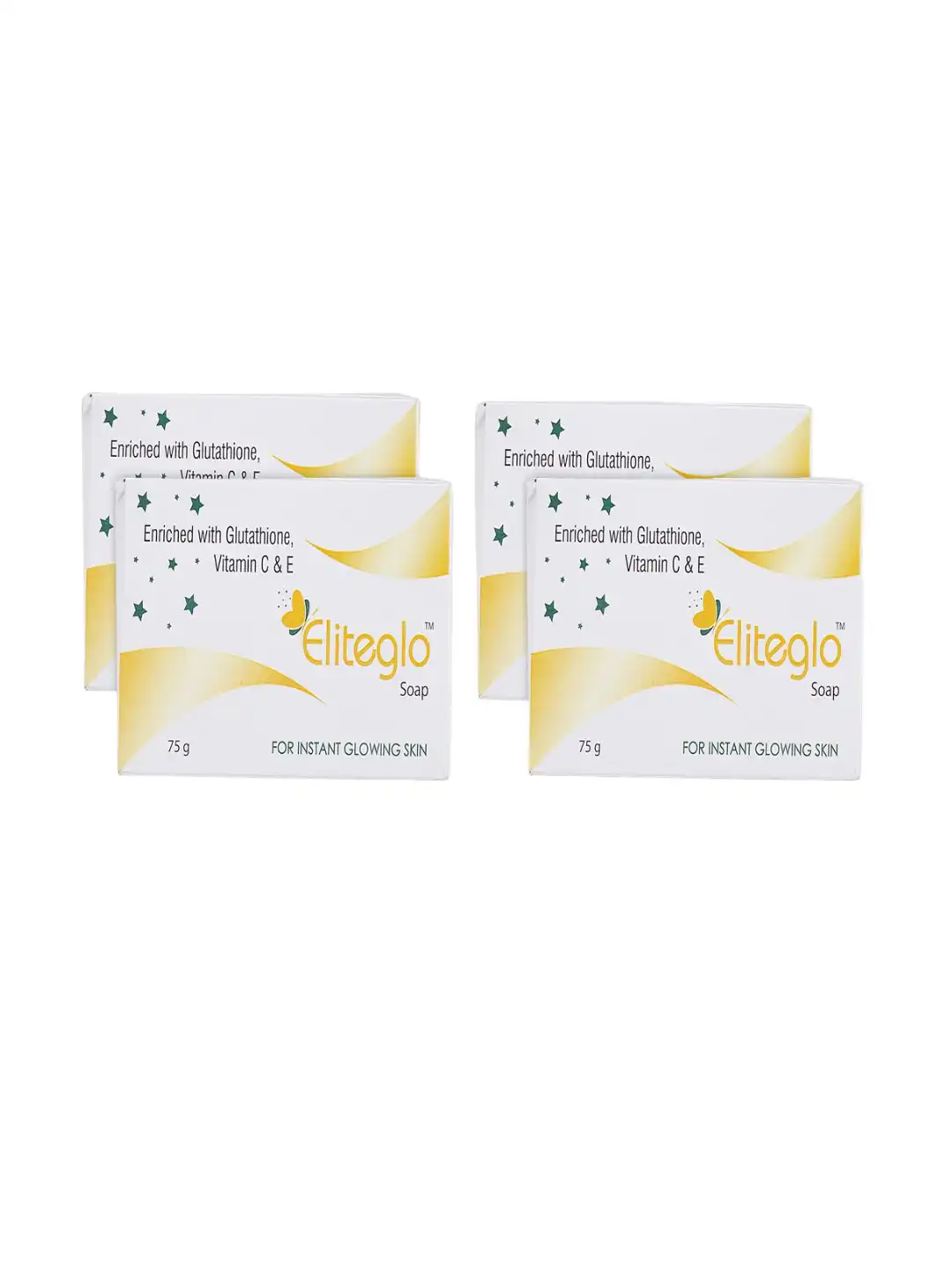 recommended glutathione supplement dosages Metabolic Maintenance® L-Glutathione