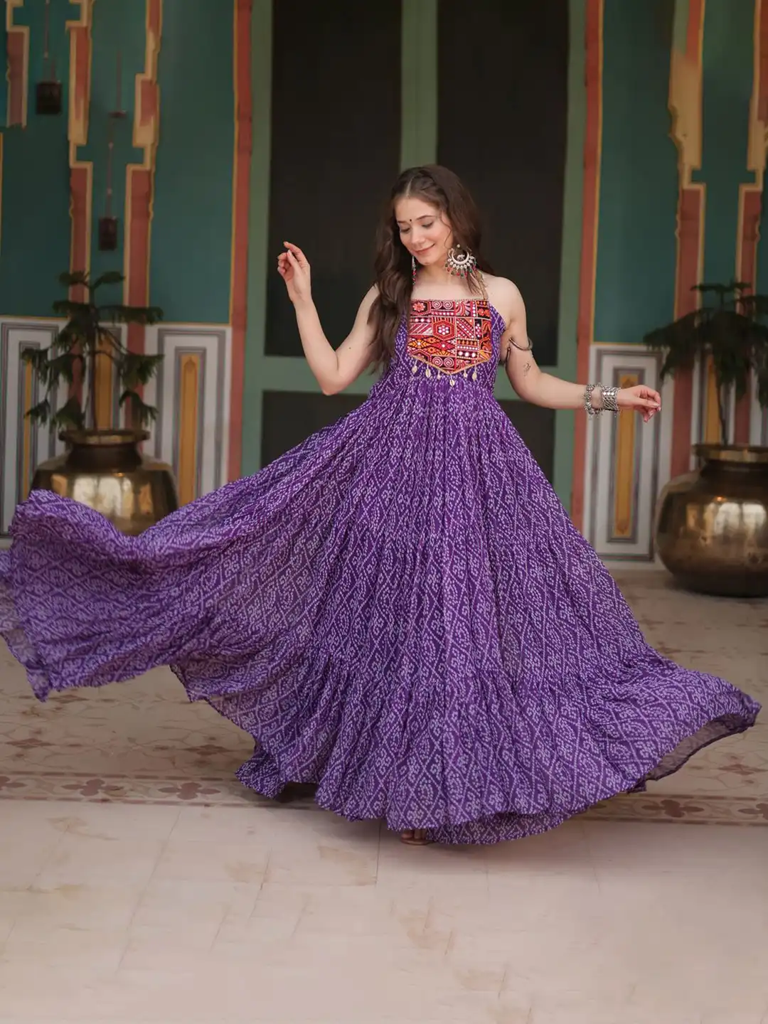 lilac summer maxi dress Summer Maxi Dress