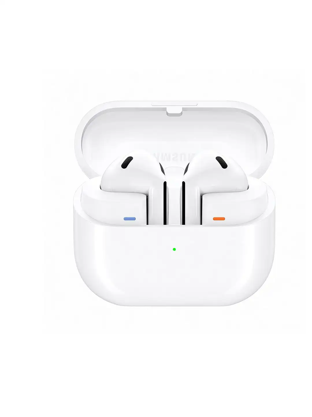 Buy Samsung Galaxy Buds 3 In Ear BT Earbuds with Galaxy Ai Powered