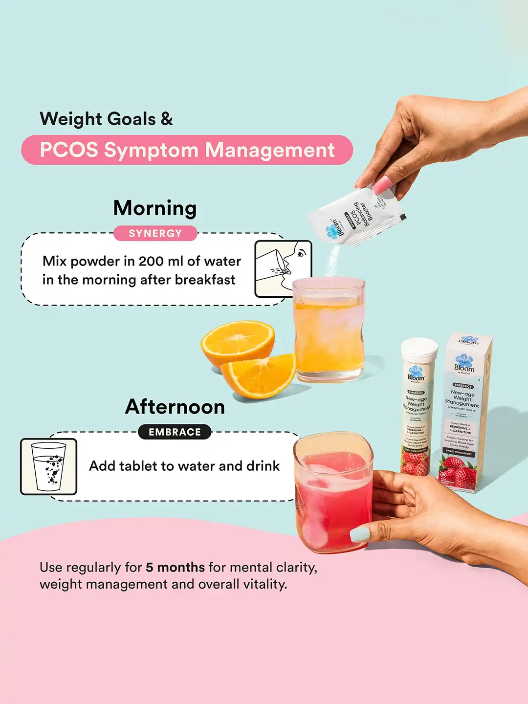 does l carnitine make your body use fat for energy L-Carnitine: Energy Production and Fat Metabolism