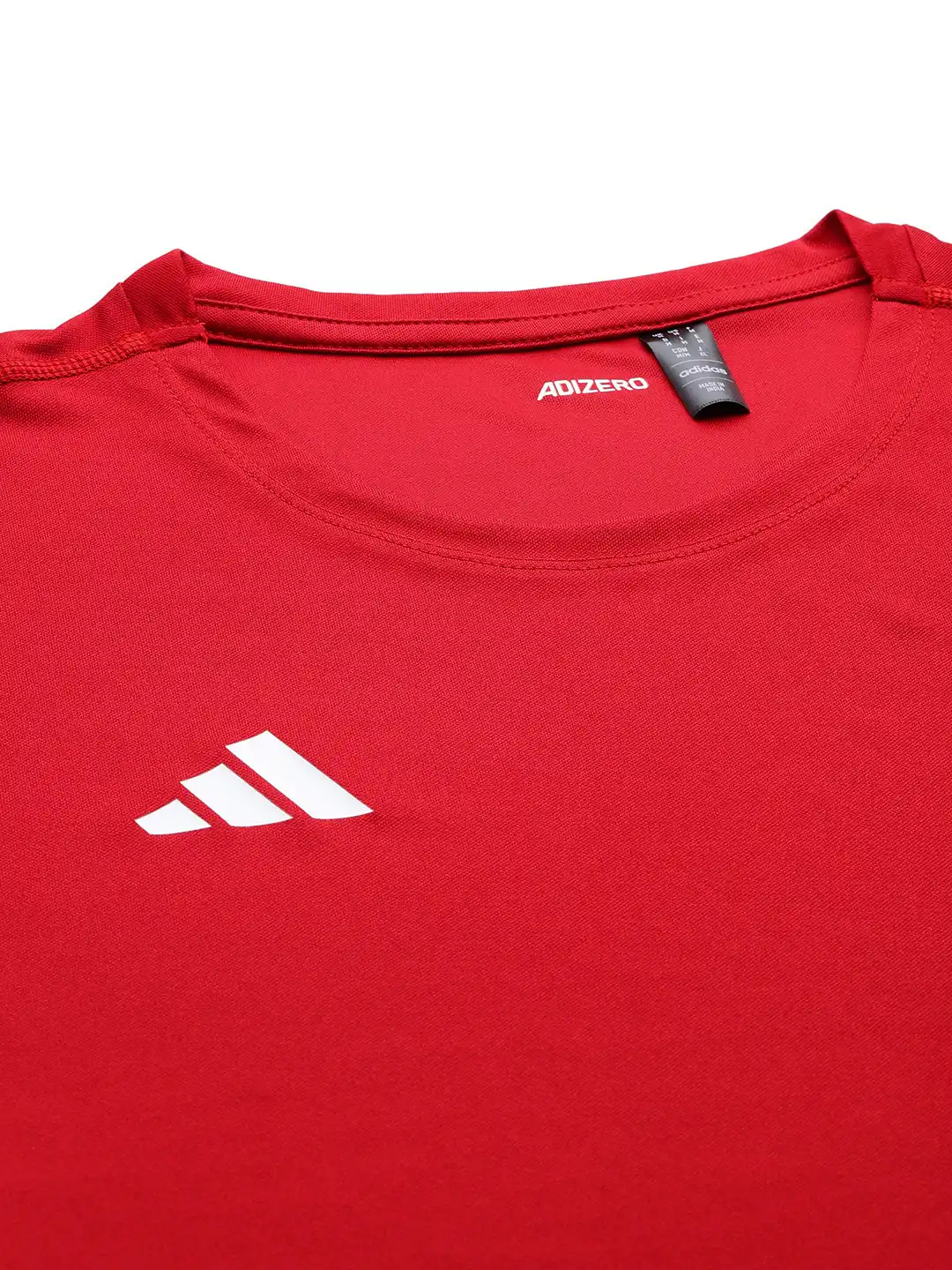 Buy ADIDAS Adizero Essential T-shirt - Tshirts for Men 32156073