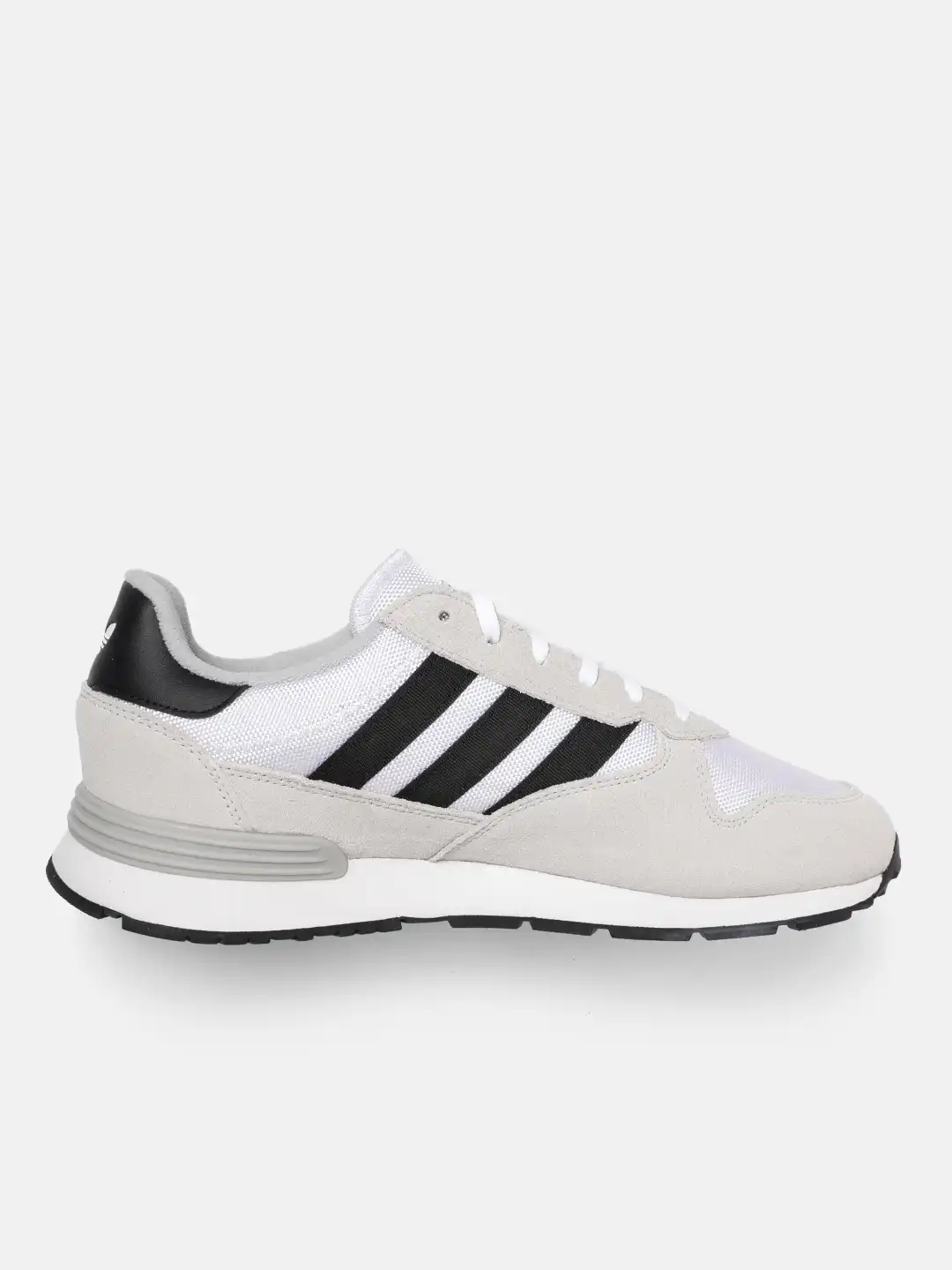 ※J※ Buy ADIDAS Originals Men Treziod 2 Sneakers - Casual Shoes for Men