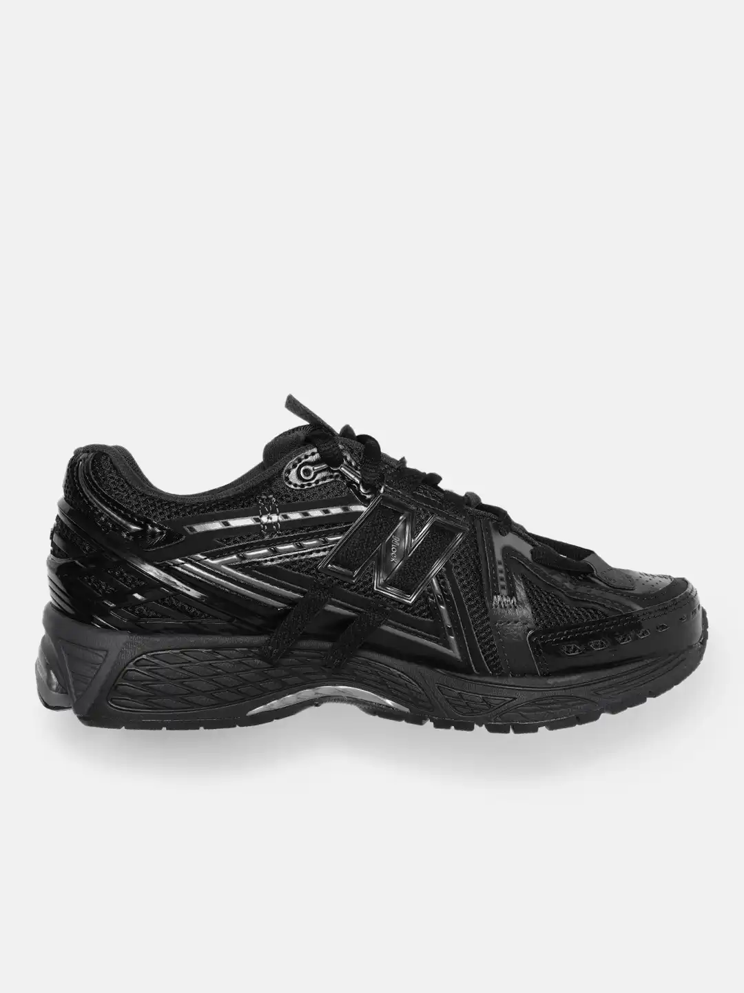 32f17a8a-0191-41bf-a140-