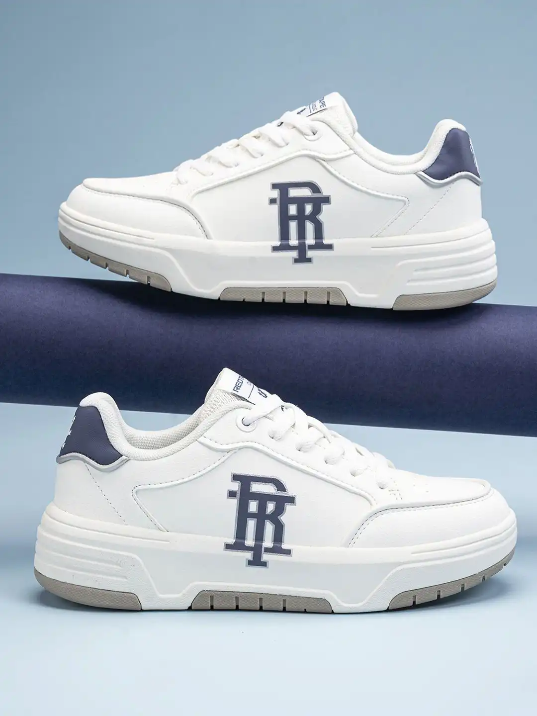 G-RAP/TRUE Ⅱ SOCIETY Buy Red Tape Women Solid Sneakers - Casual Shoes for Women
