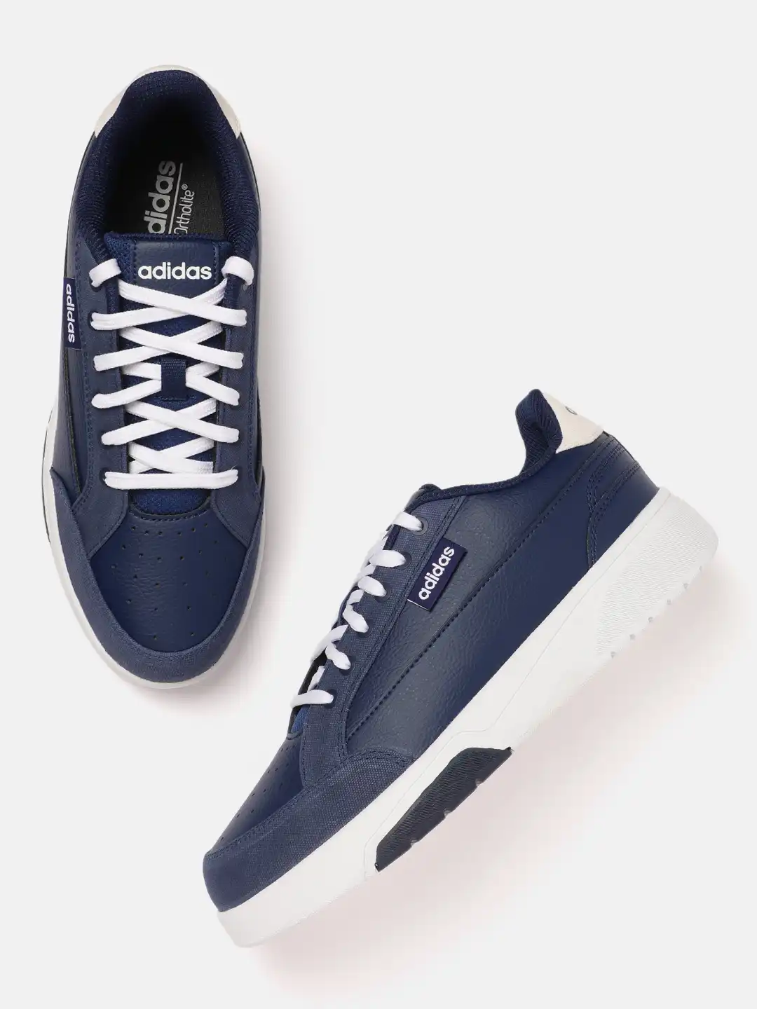 モンキーズ Buy ADIDAS Men Genyy Sneaker Pro Skateboarding Shoes - Sports