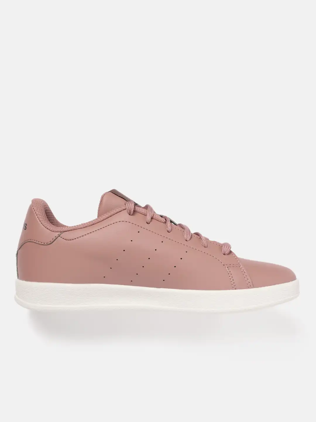 Buy ADIDAS Women Kamarax Pro Skateboarding Shoes - Sports Shoes
