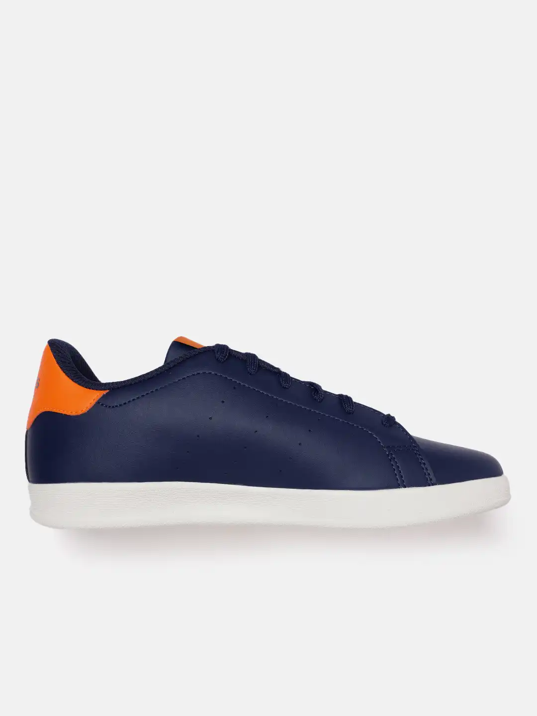 Buy ADIDAS Men Kamarax Pro Ortholite Skateboarding Shoes - Sports