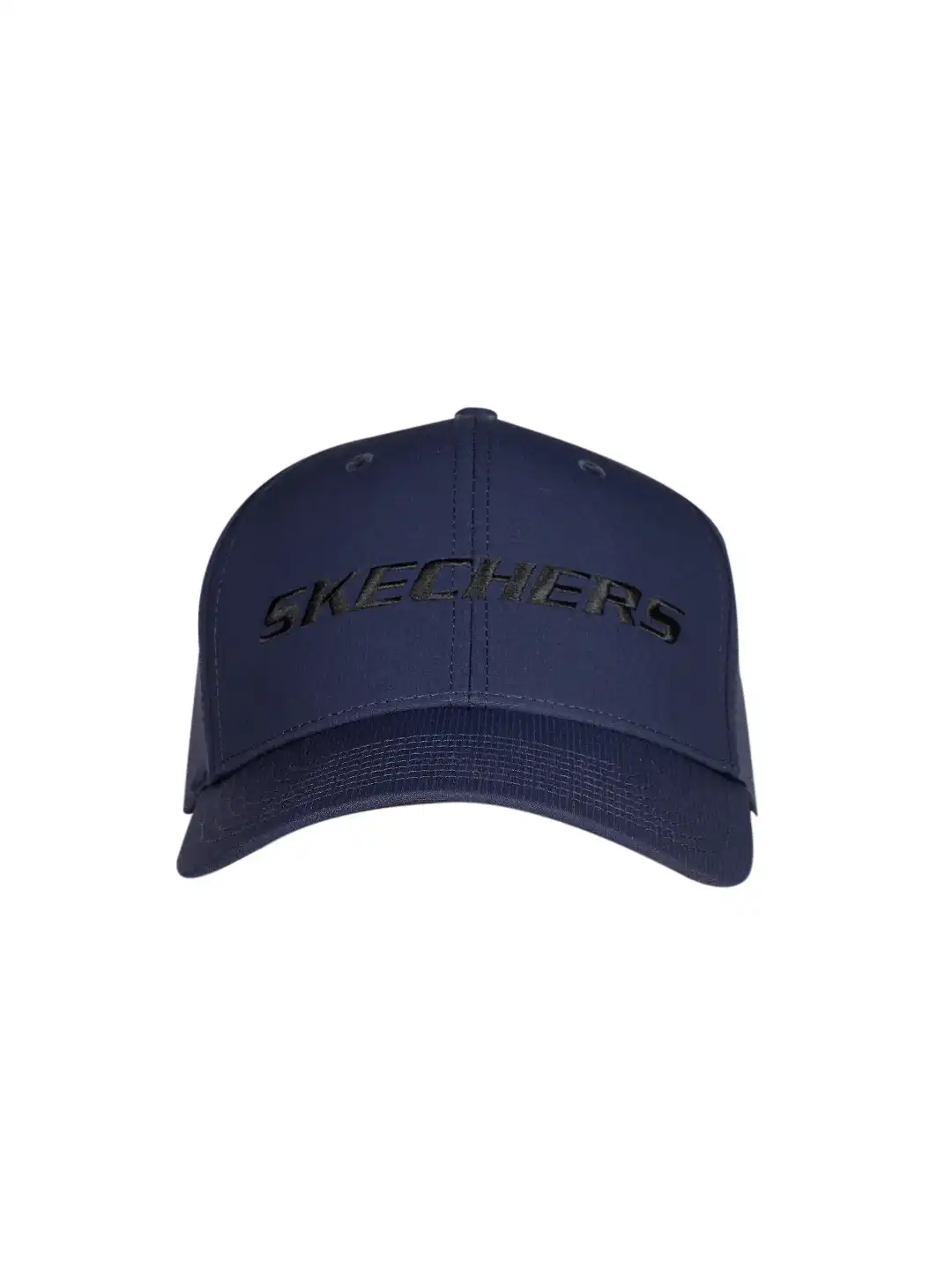 Buy Skechers Men TEAERSTOP Embroidered Baseball Cap - Caps for Men