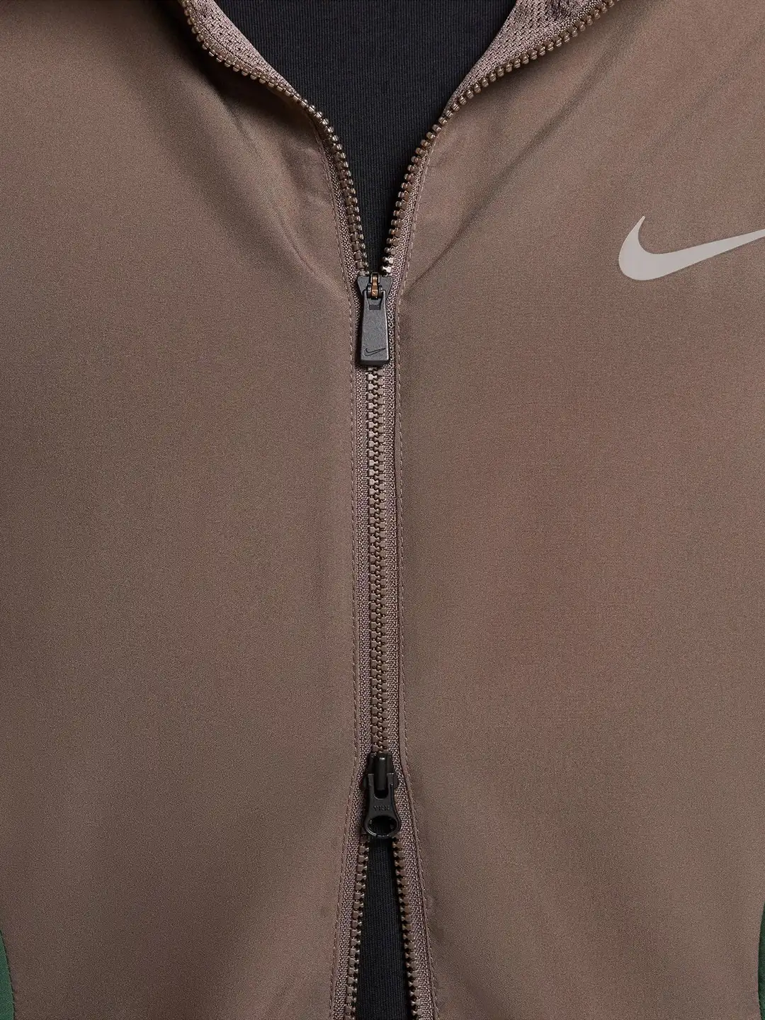 Buy Nike Icon Men's Woven Basketball Jacket - Jackets for Men