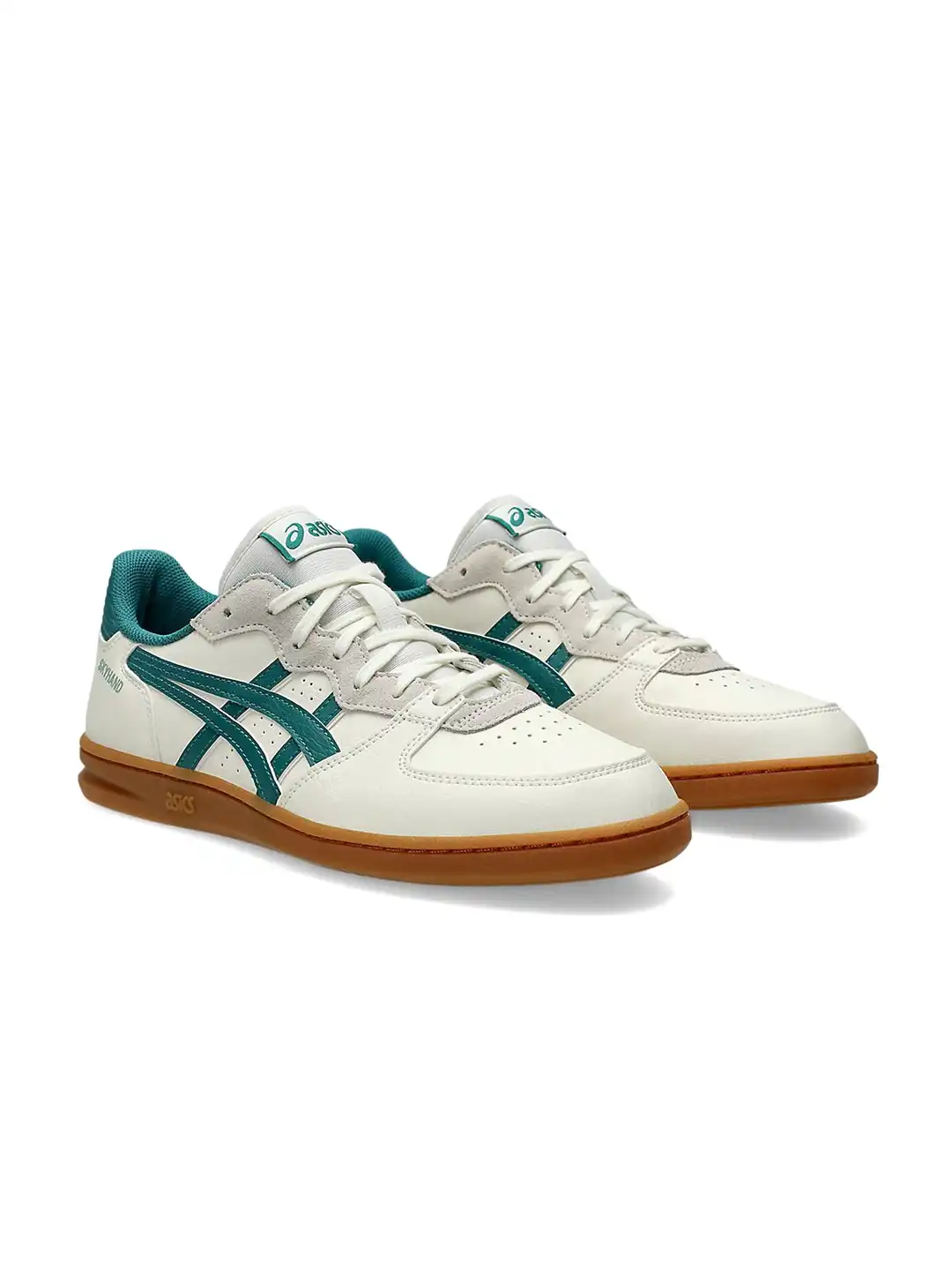 靴 ASICS SKYHAND OG 5e3cf66a-d72f-484a-823c-
