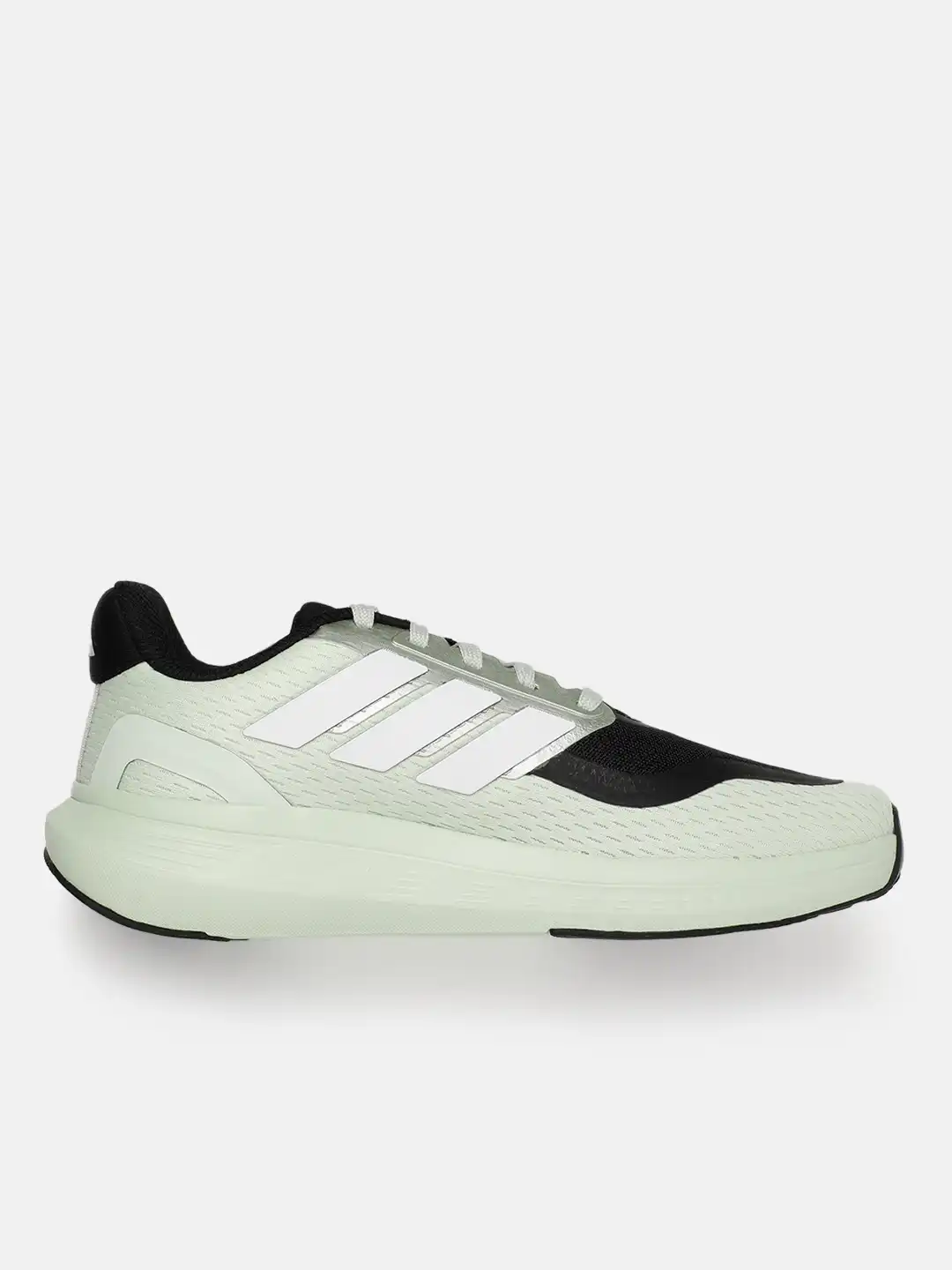 Buy ADIDAS Men AeroSonic Zest Running Shoes - Sports Shoes for