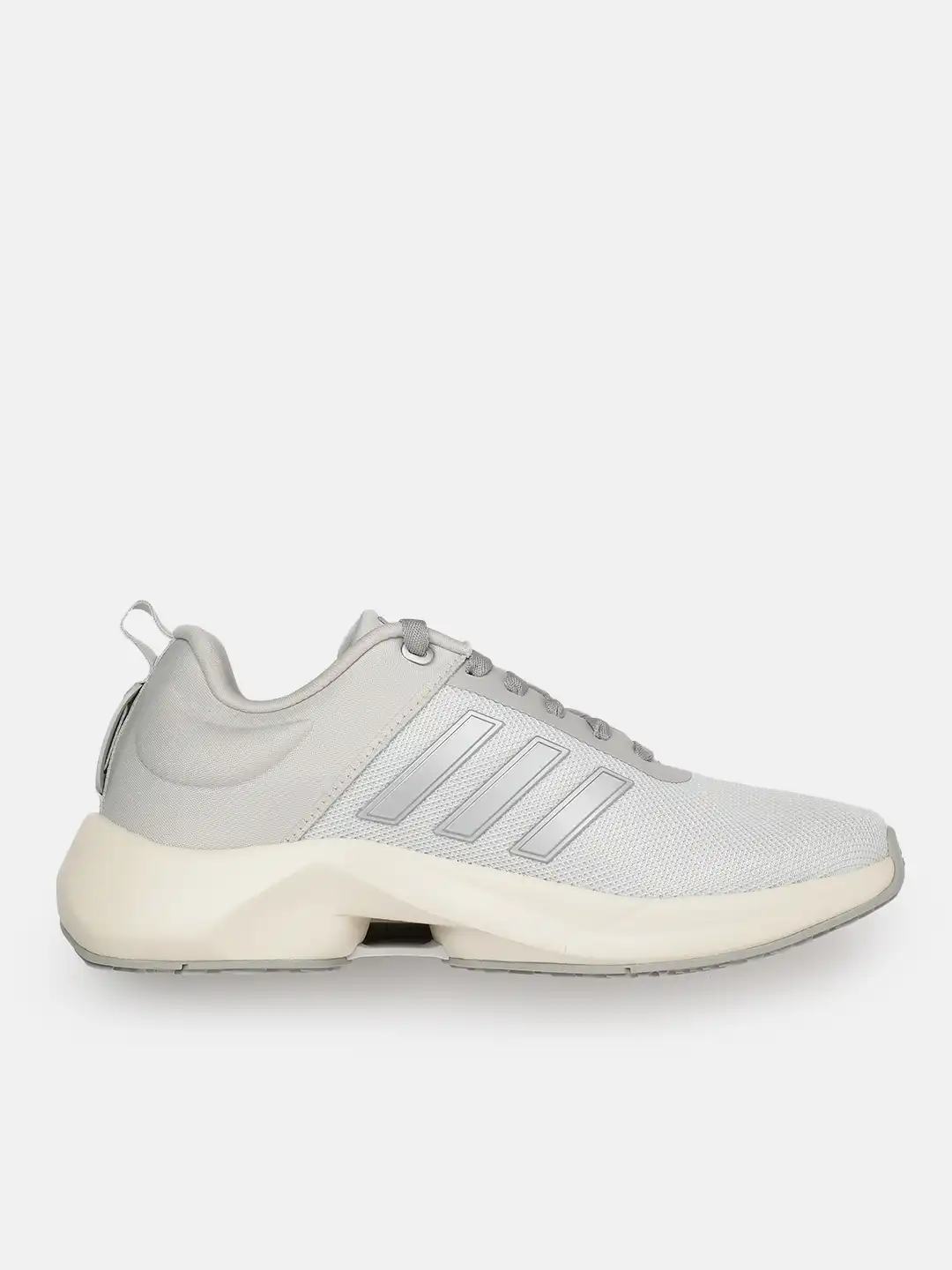 Buy ADIDAS Men Tor-Acerun 3-Striped Brand Logo Detail Woven Design
