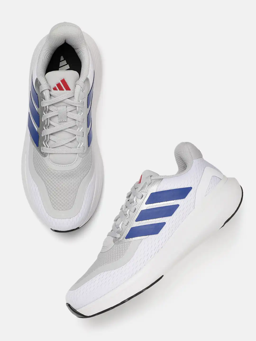 Buy ADIDAS Men AeroSonic Zest Running Shoes - Sports Shoes for