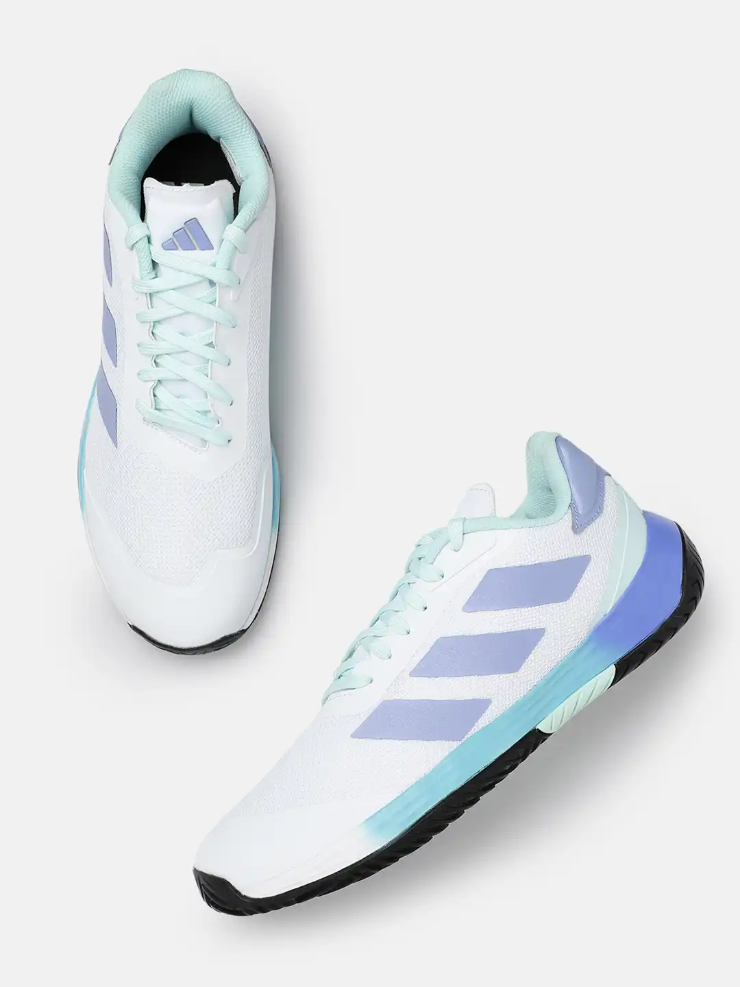 adidas gazelle silver green womens adidas Originals Superstar MN - IE8560 | SNS