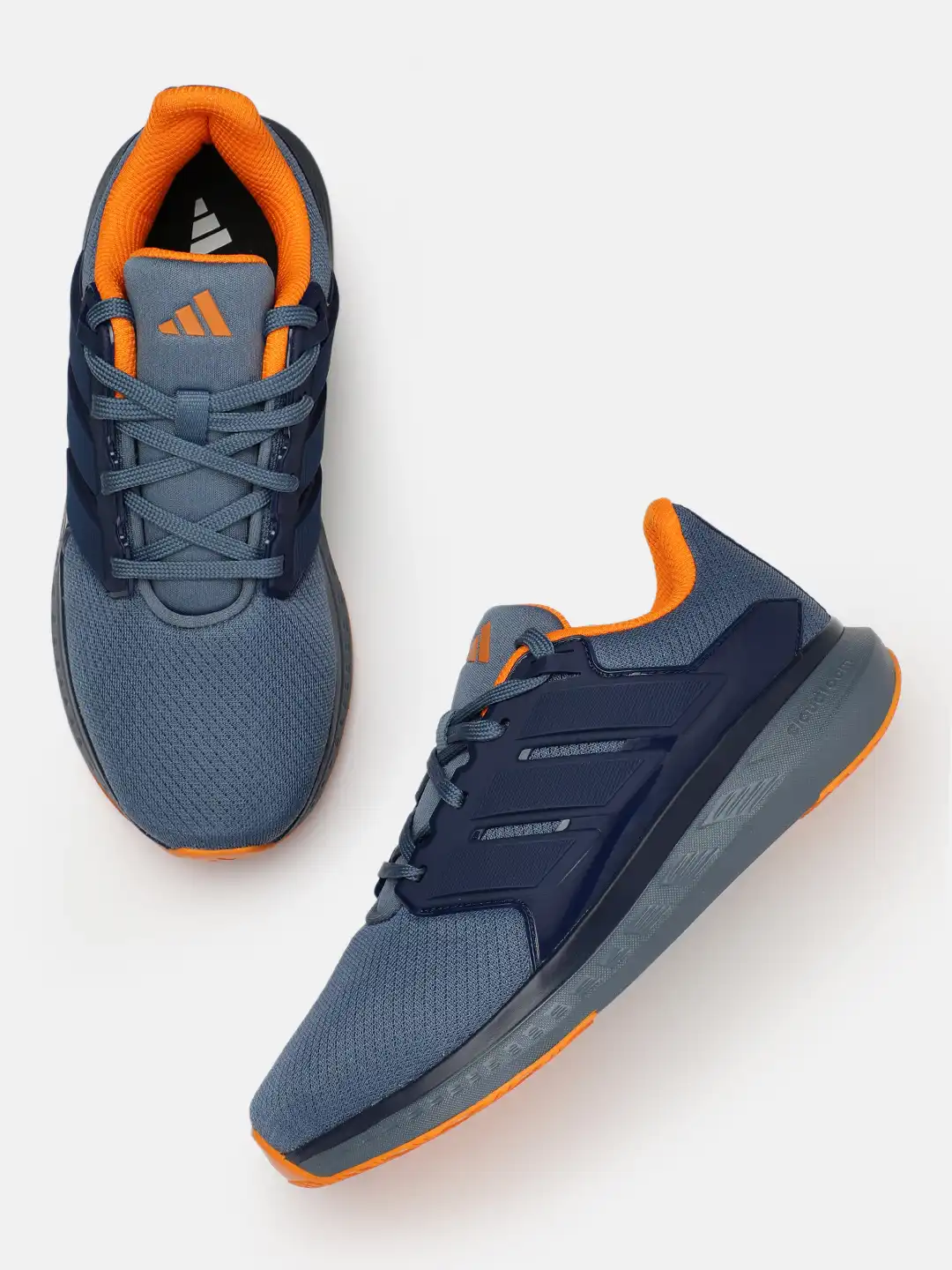 Buy ADIDAS Men AeroFlightFrenzy Running Shoes - Sports Shoes for