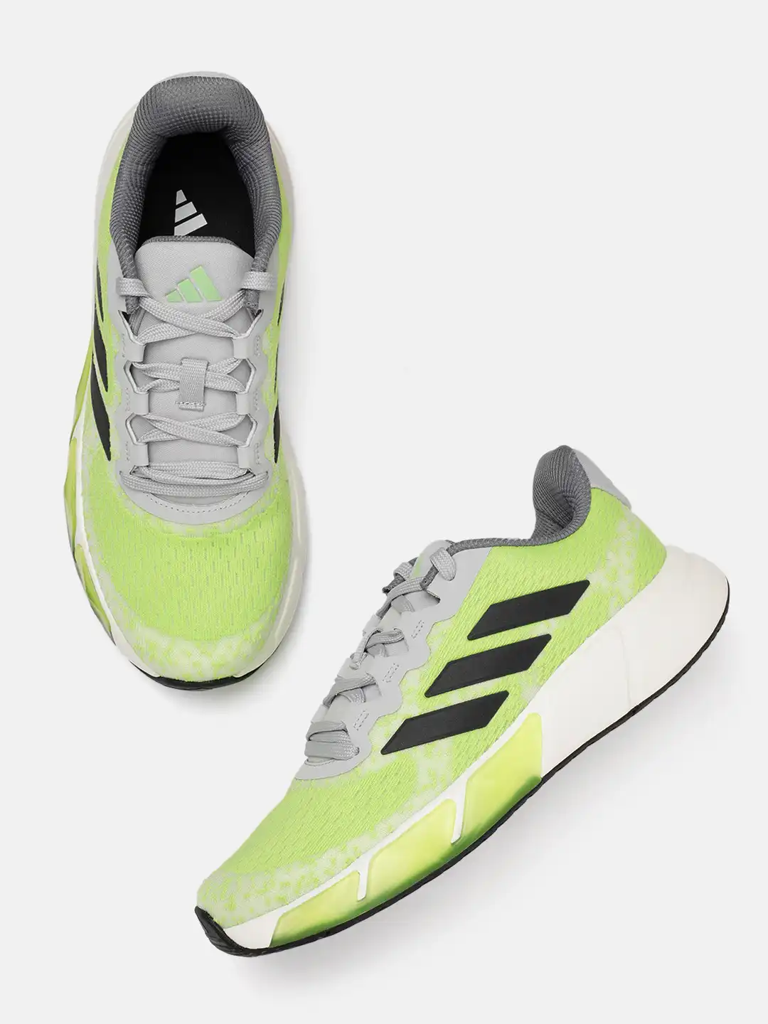 adidas gazelle silver green womens adidas Samba Xlg Shoes - Unisex - Shadow Green / Chalk White / Gum